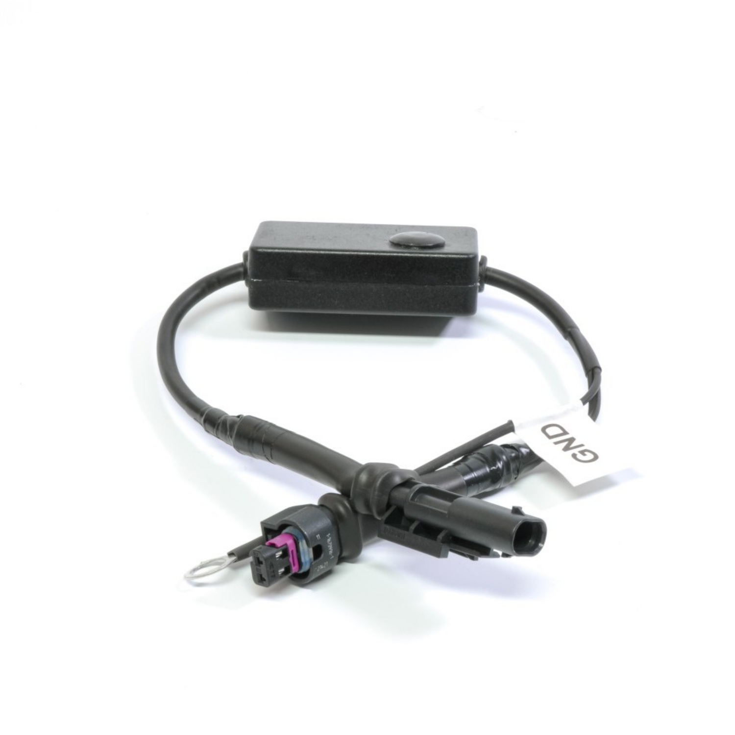 Liteblox Lbplug IBS-Adapter