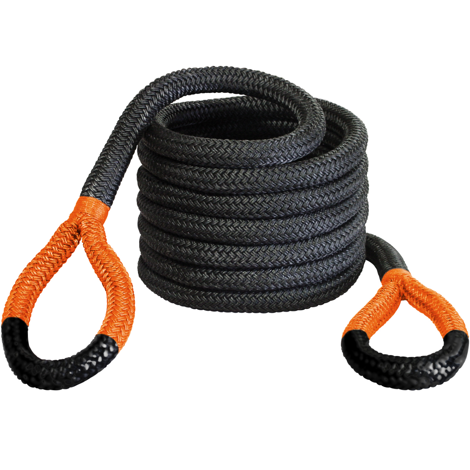 Bubbarope Big Bubba Bruchlast 23t