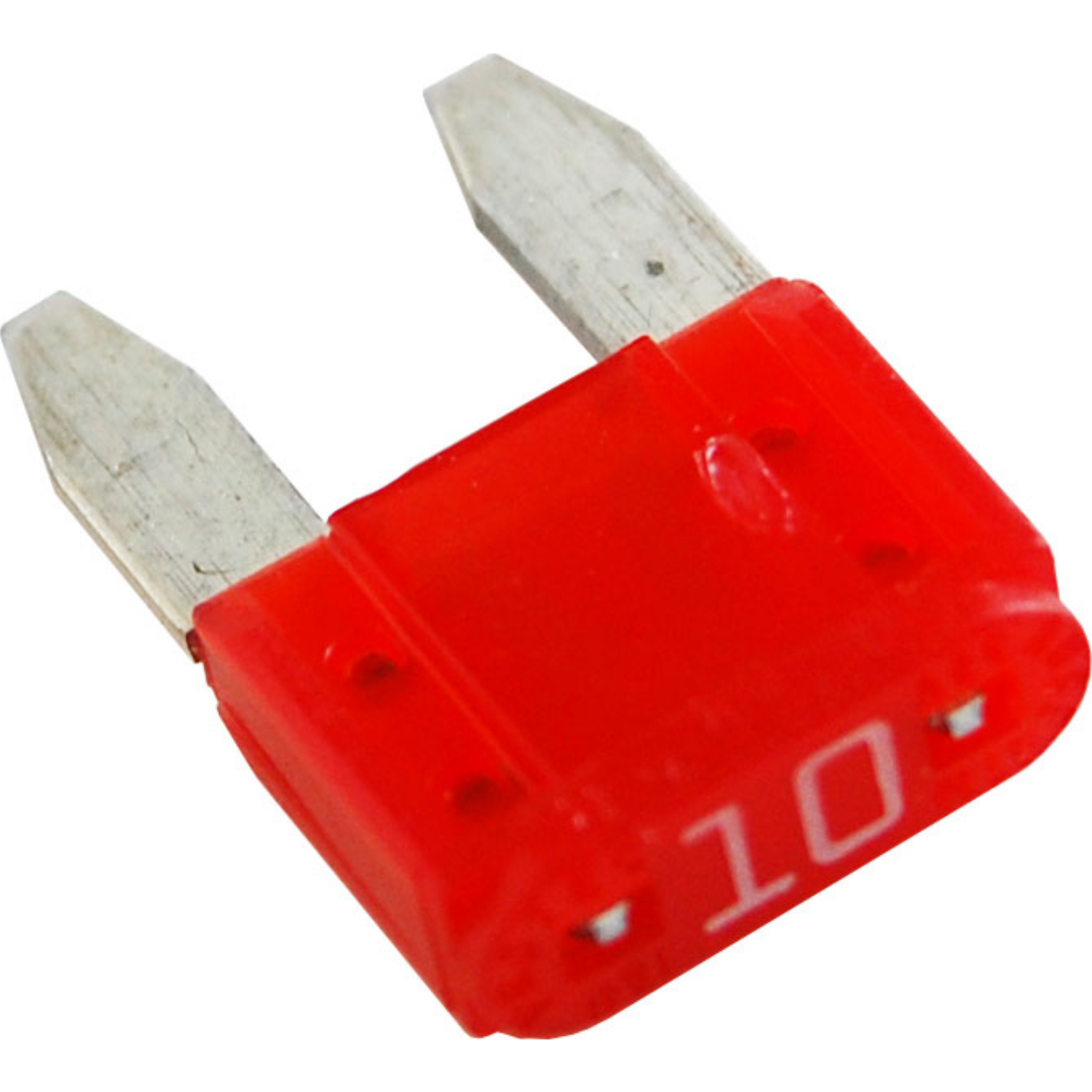 ATM-Fuse, Mini-Flachsicherung 5A-30A