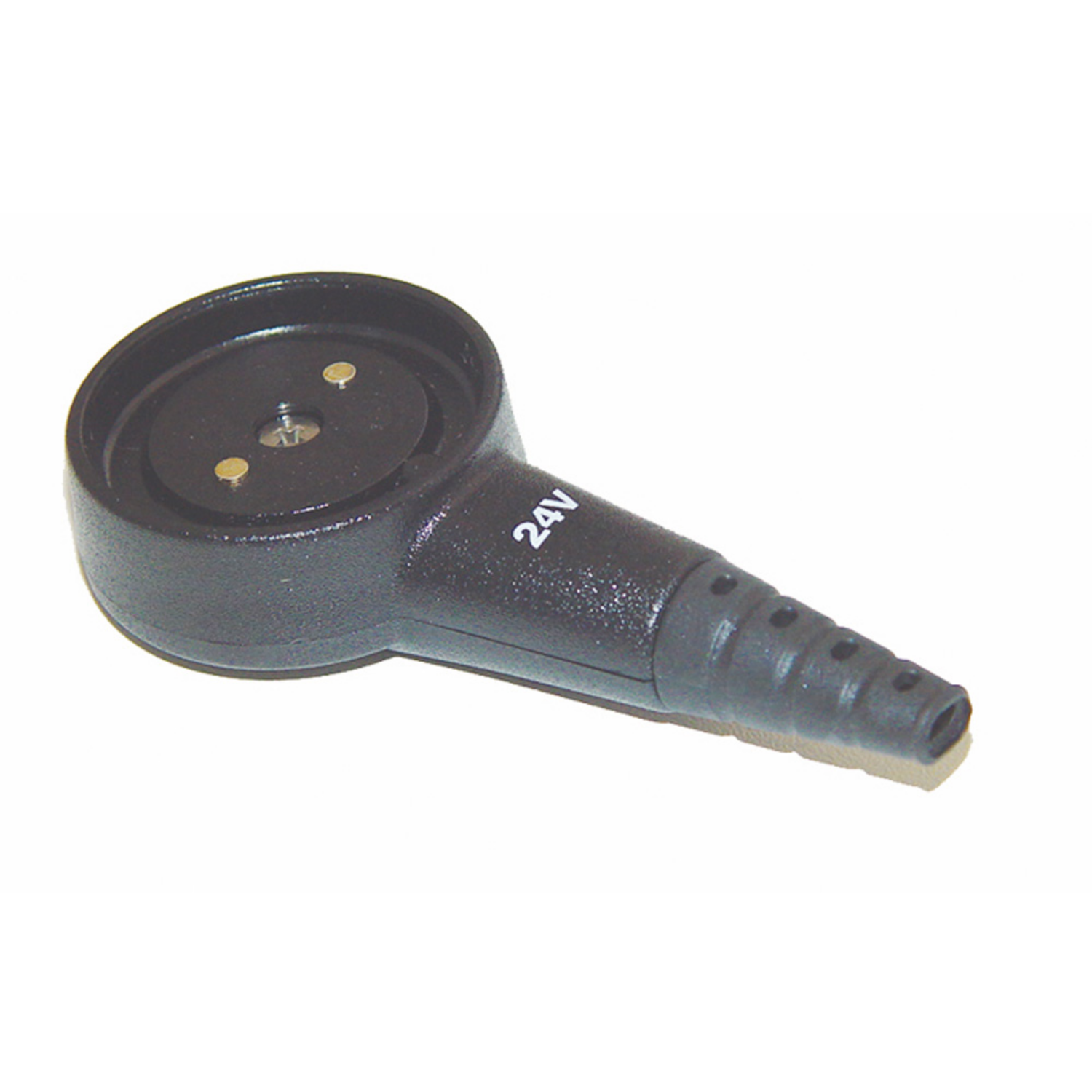 MagCode Power System 24V