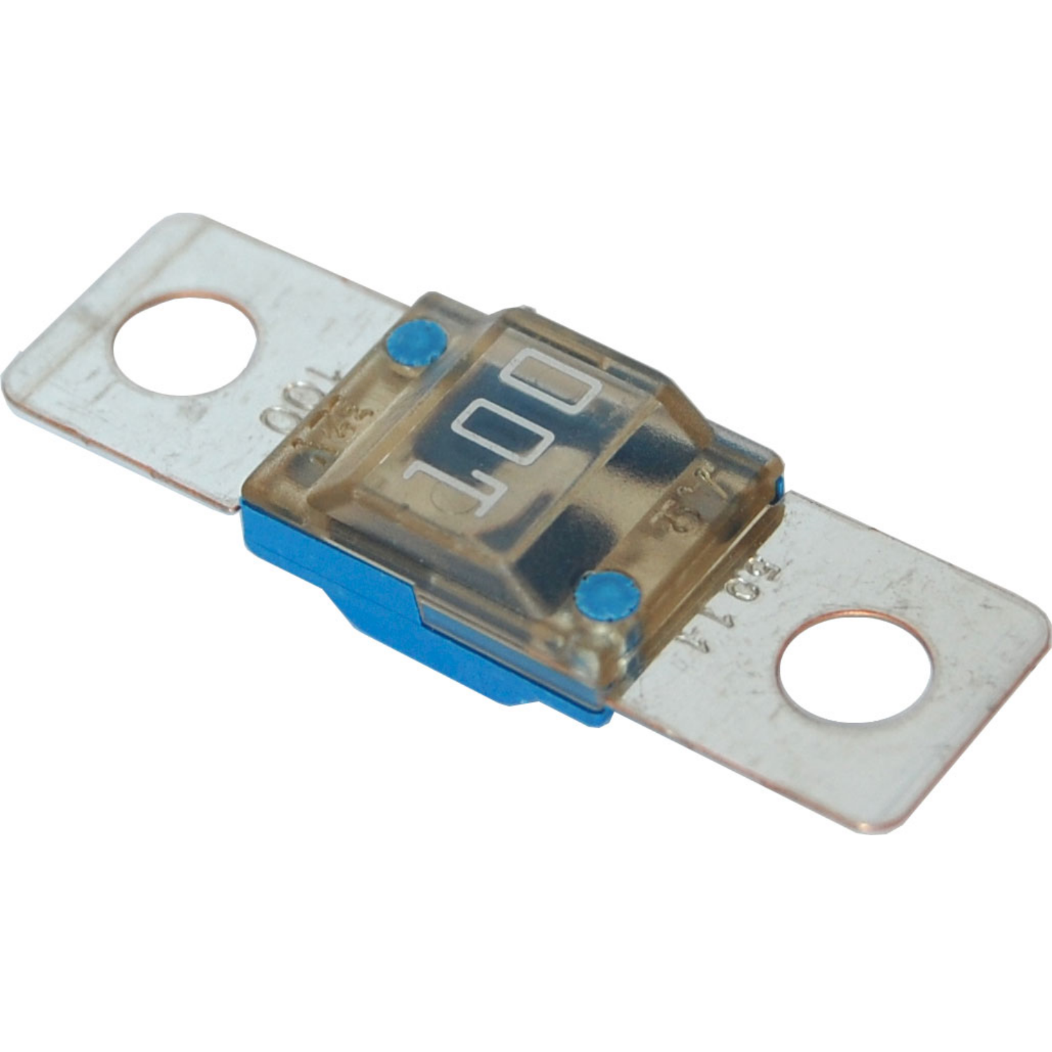 MIDI-Fuse Hochstromsicherung 30A-200A