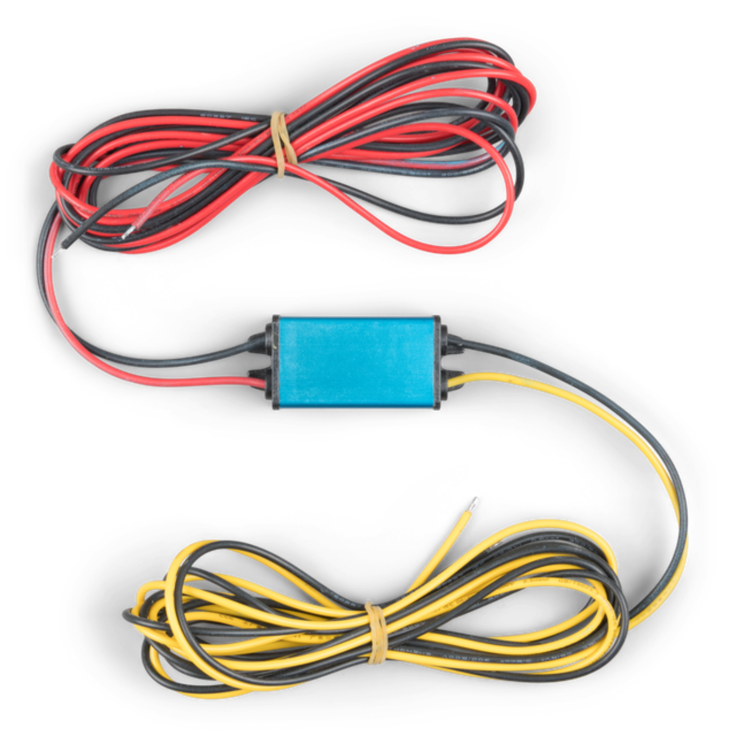 Victron Energy Gleichstrom Wandler, Orion IP67 24/12-5 (60W)