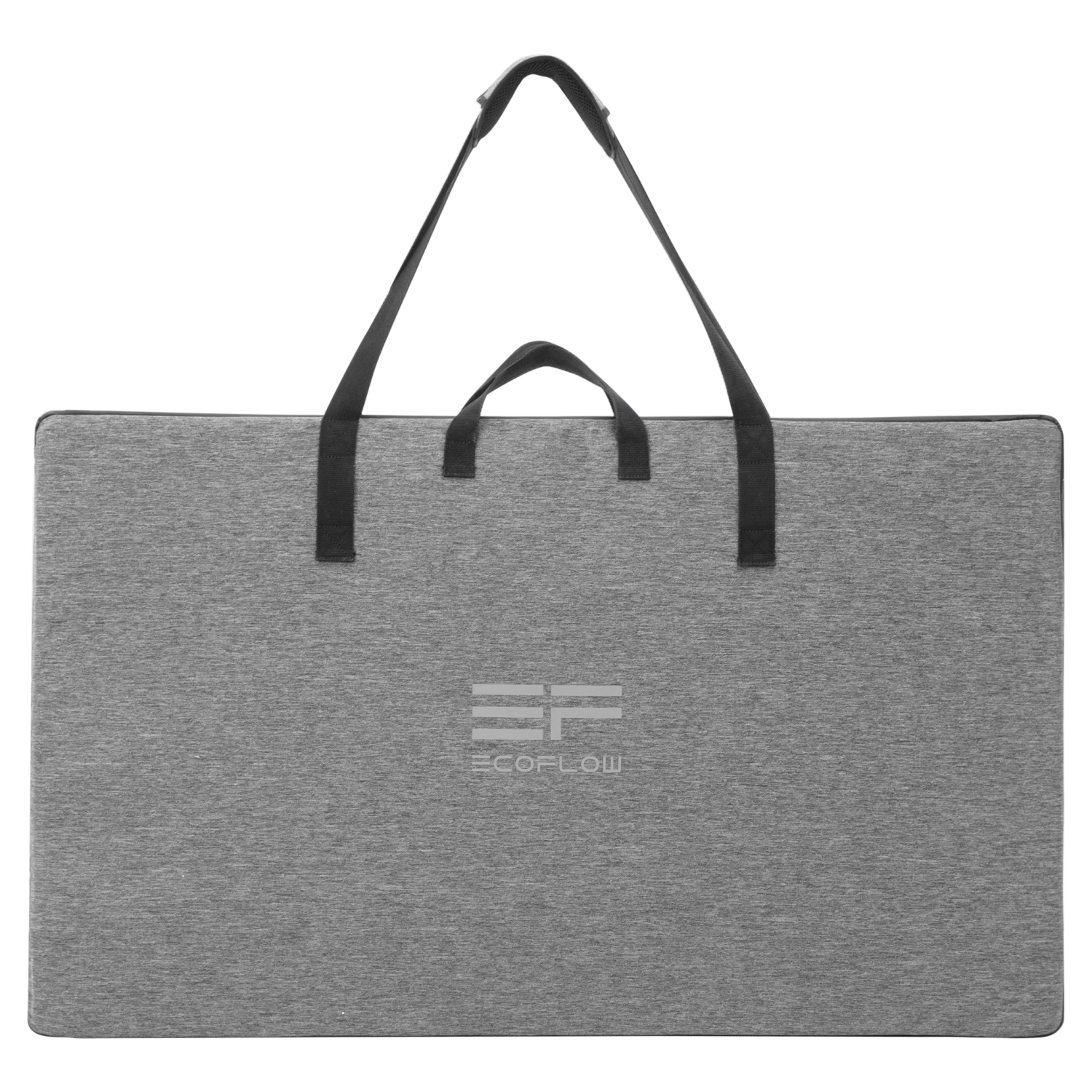 EcoFlow Solarpanel 400W