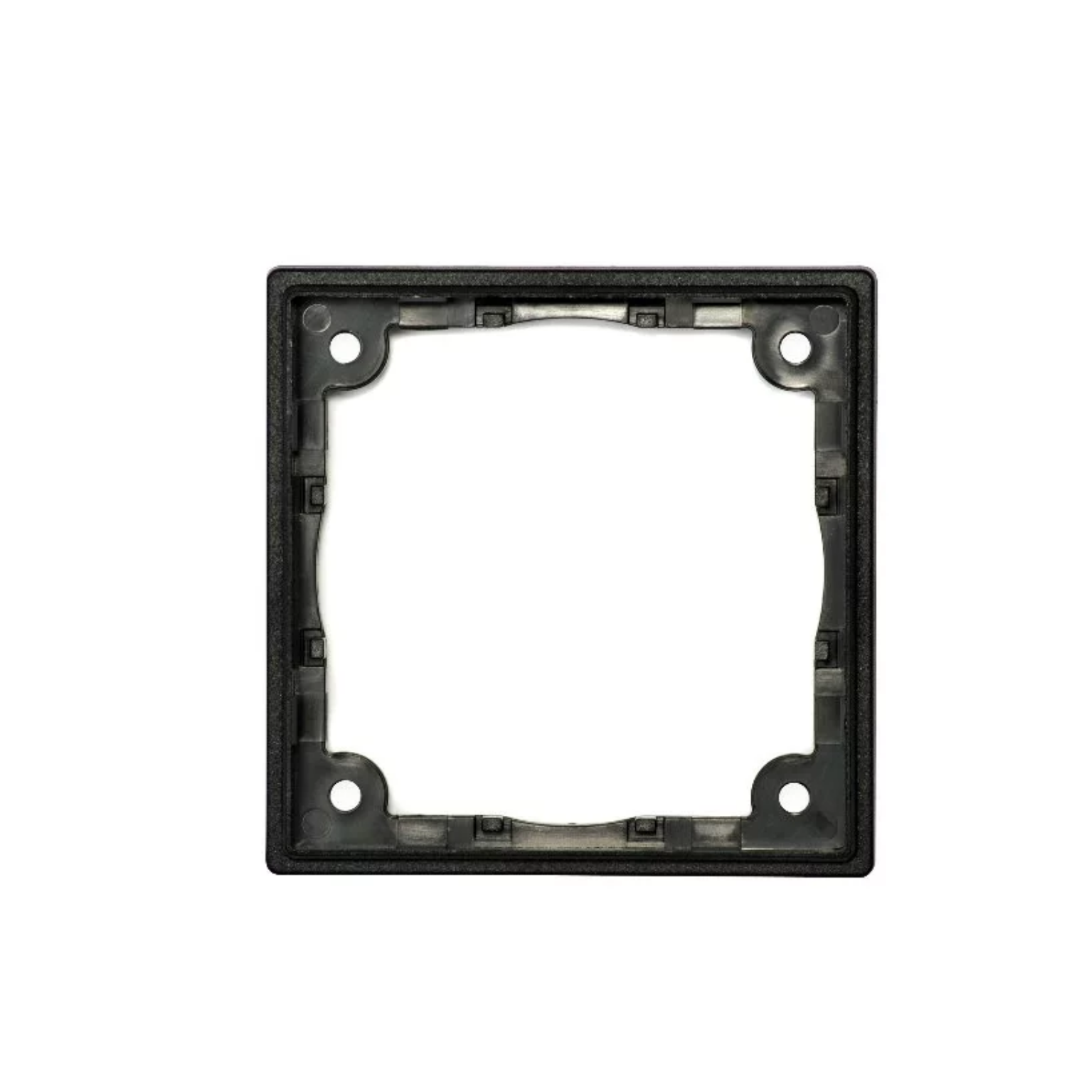 Inprojal 20.000 Distanzrahmen 1-Fach