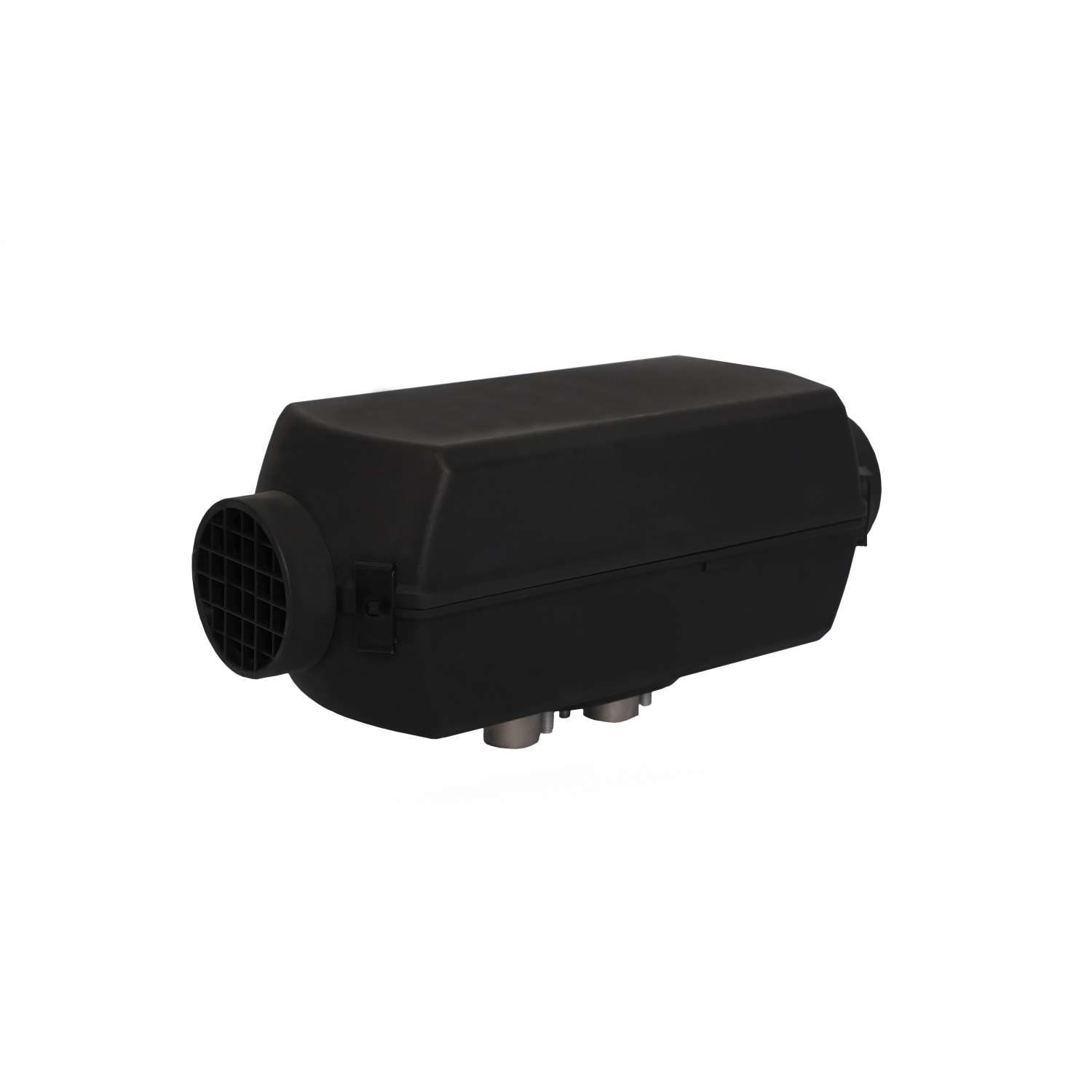 Autoterm, Luftstandheizung Air 2D