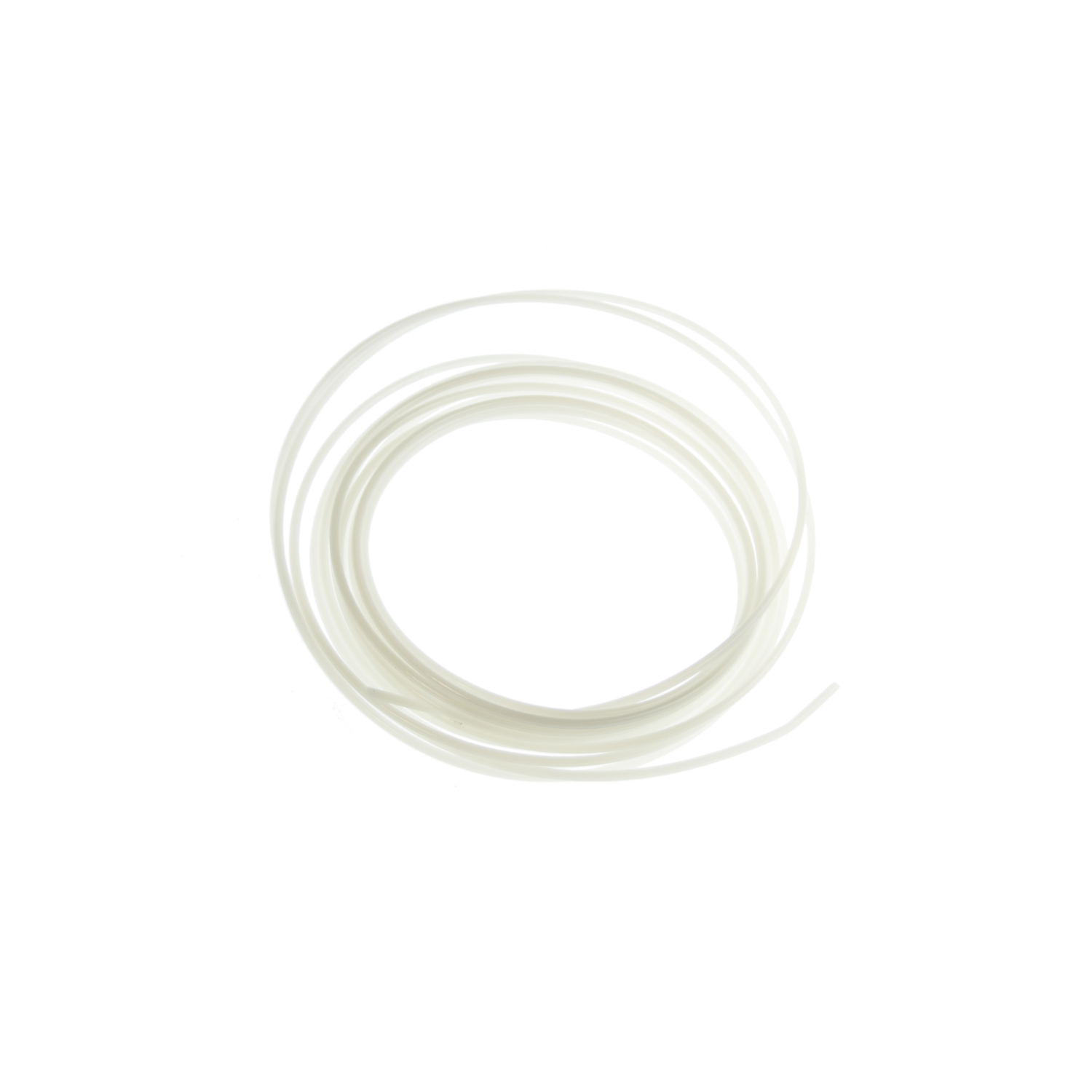 Autoterm, Kraftstoffleitung PA-11 5.3x1.65mm