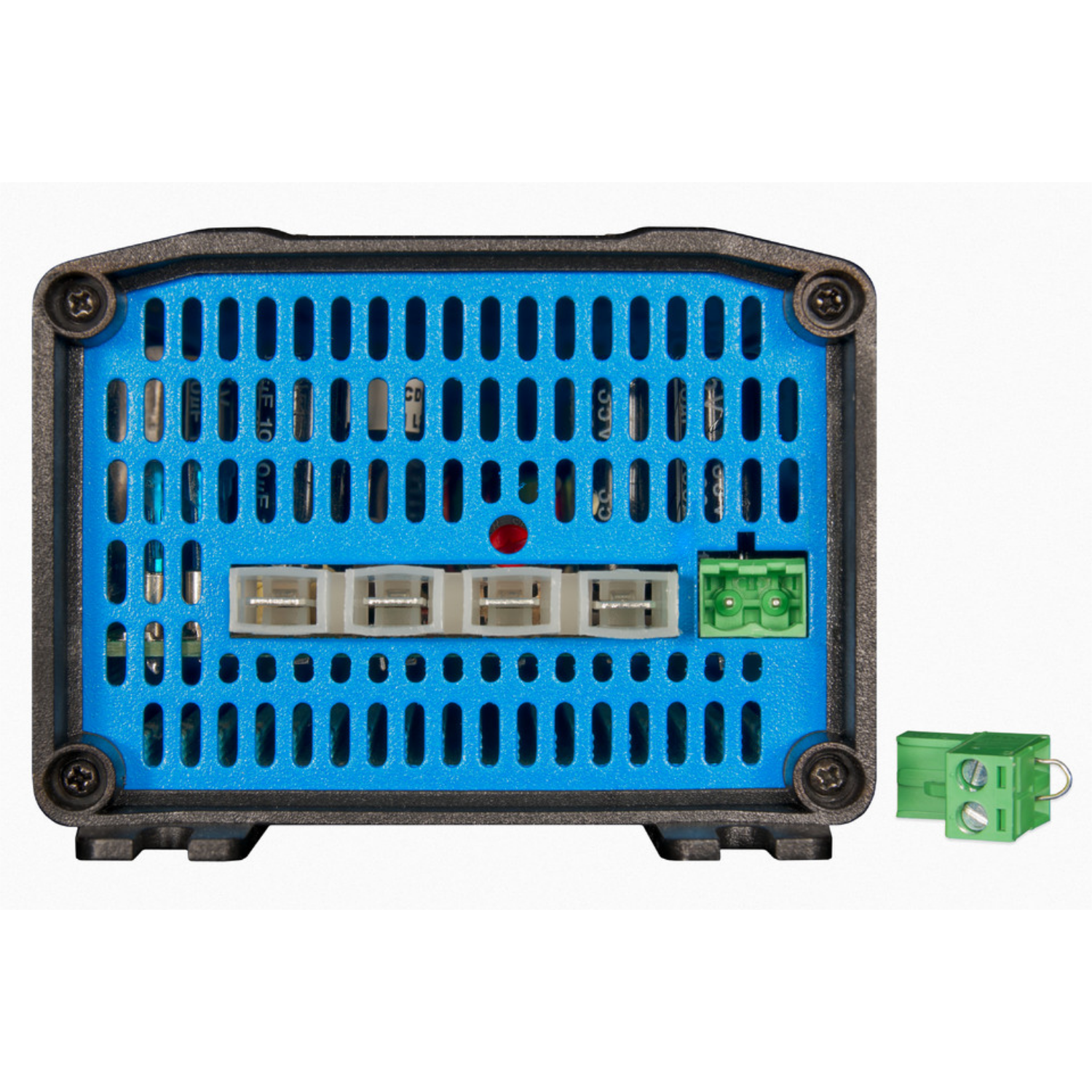 Victron Energy Gleichstrom Wandler, Orion 24/12-25