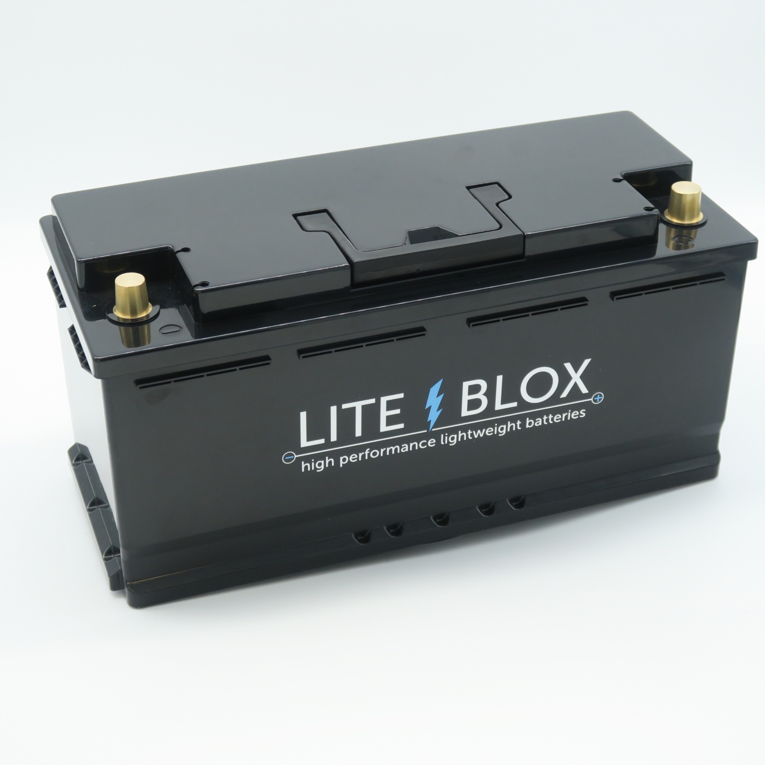 Liteblox LN6/ H9
