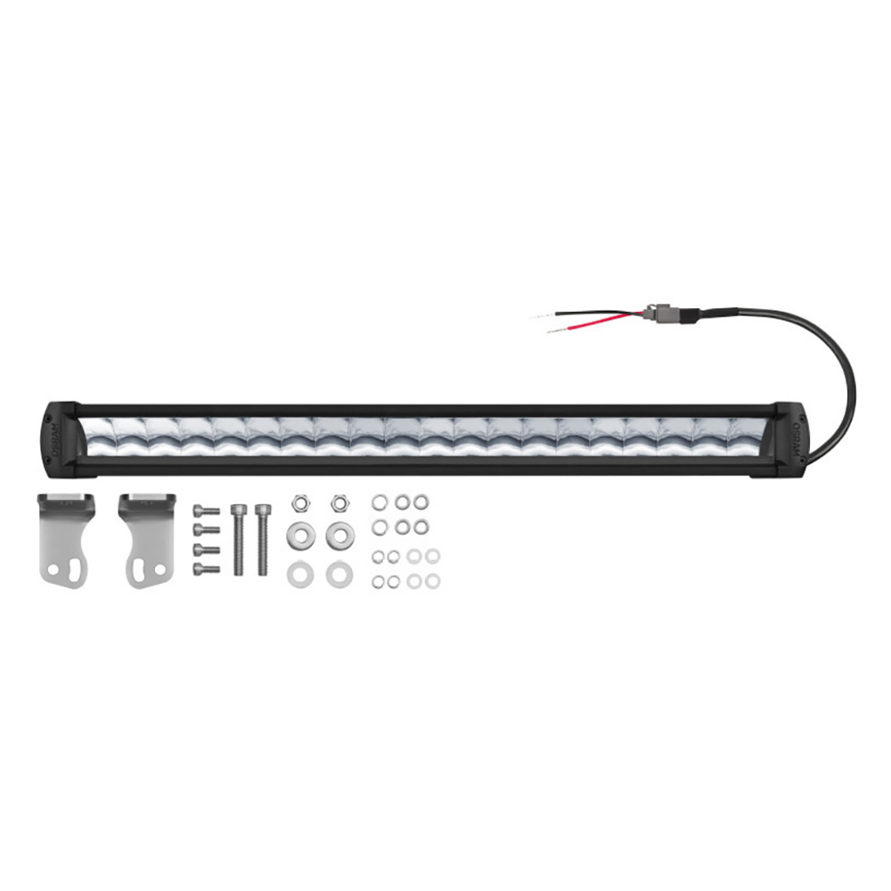 Lightbar Osram LEDriving FX-500-SP