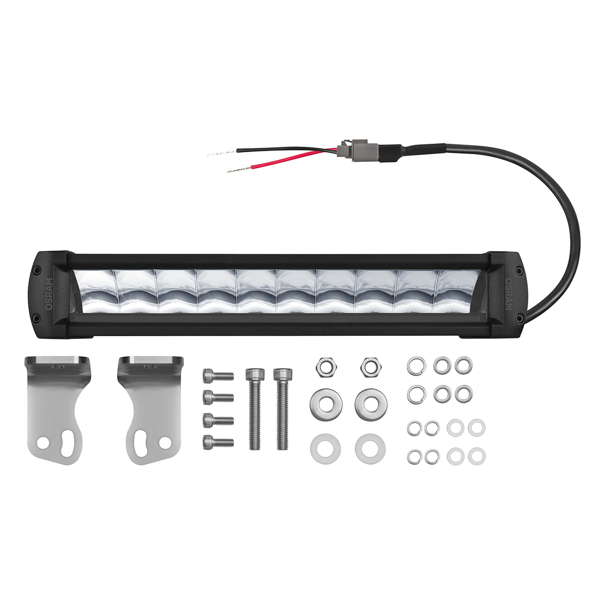 Lightbar Osram LEDriving FX-250-SP