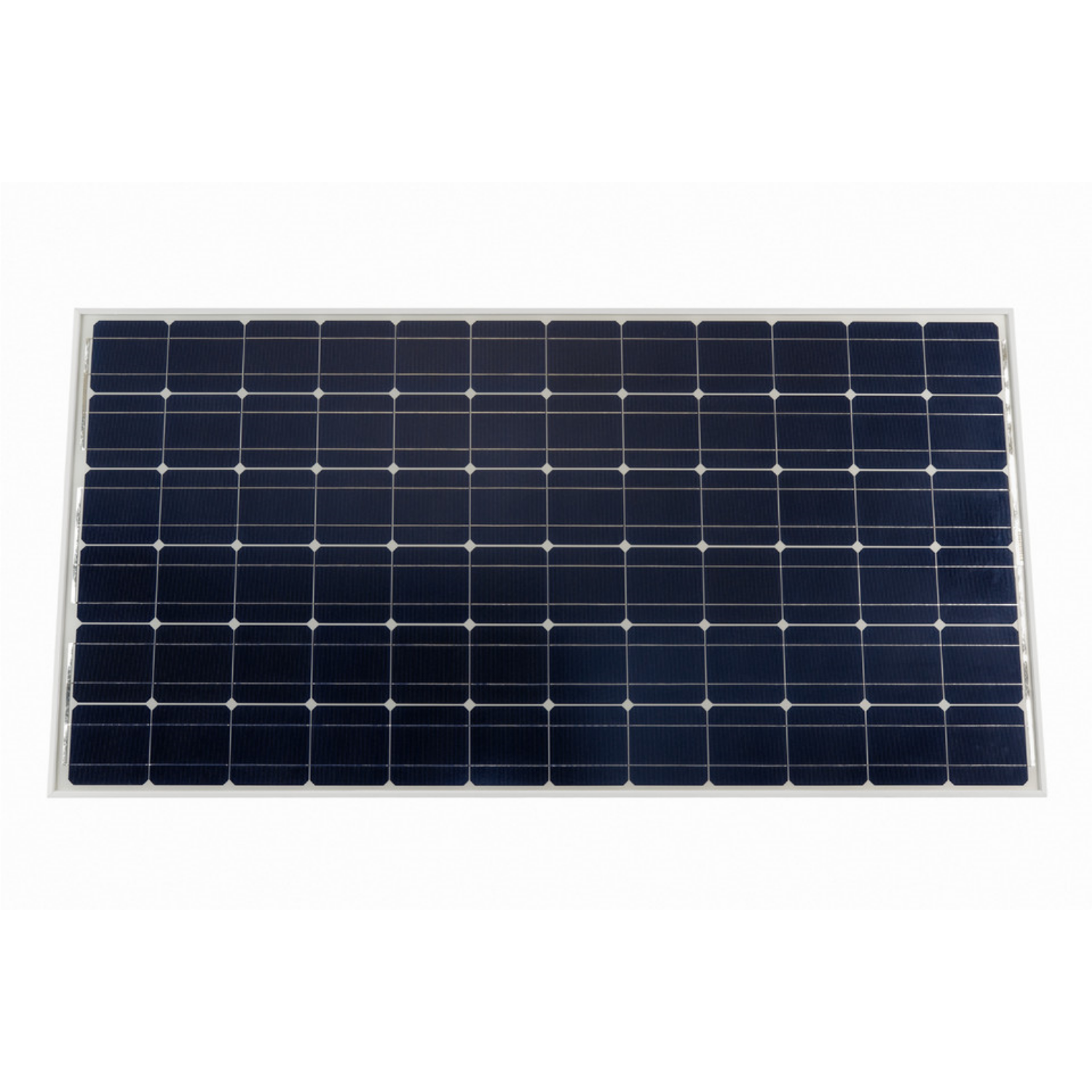 Victron Energy, Solarpanel 115W-12V Monokristallin