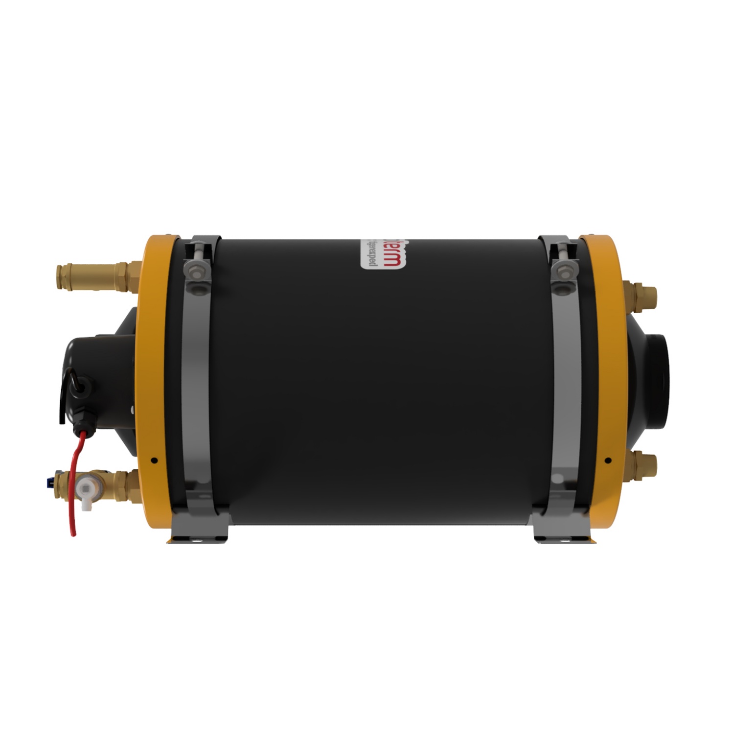 Autoterm combiBOIL 12l