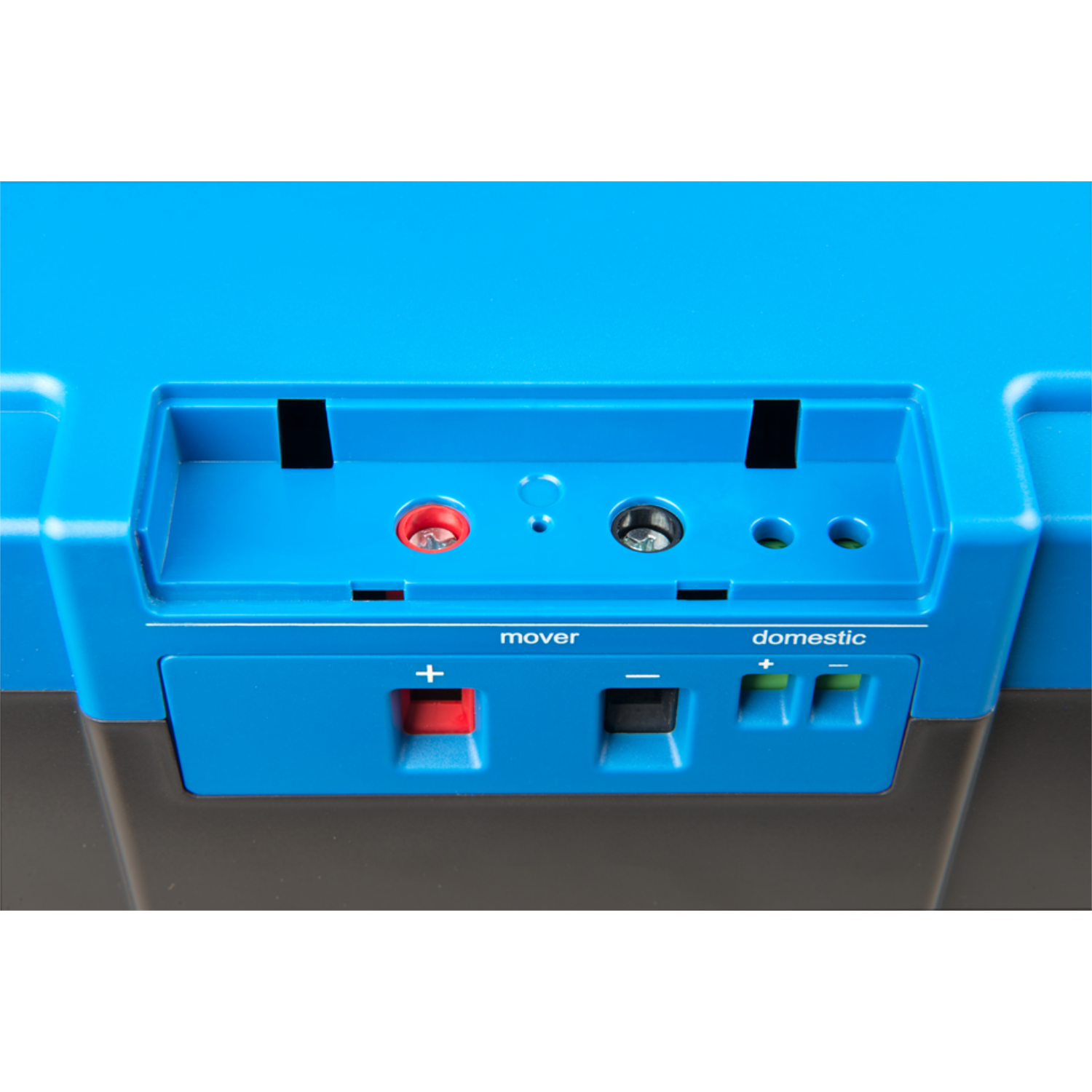 Victron Energy, Peak Power Pack 12,8V/30Ah 384Wh