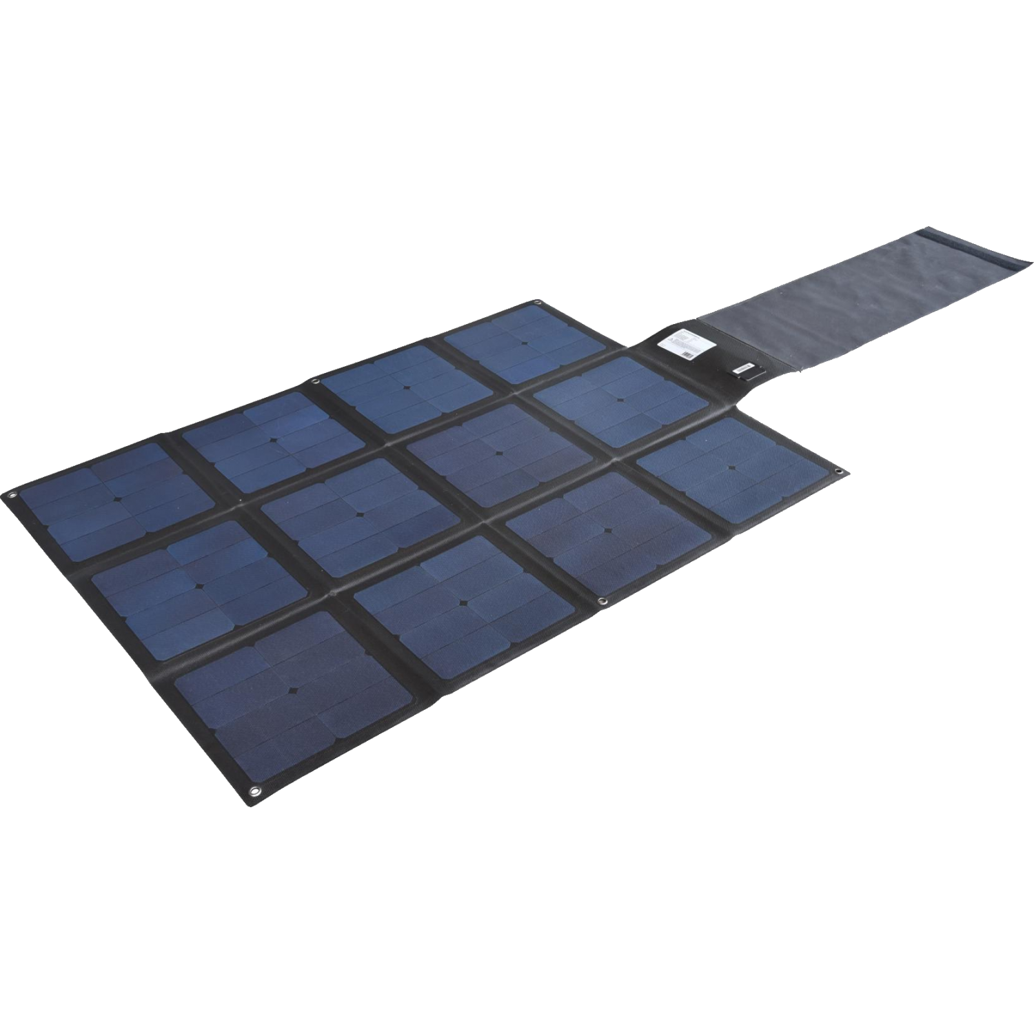 Autarking Solartasche Soléne, SunPower, 150W