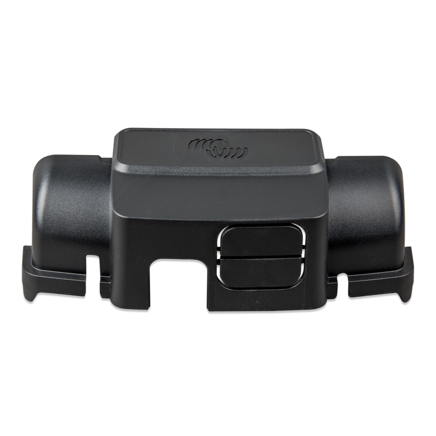 Victron Energy, MPPT WireBox-L MC4 (for MC4 models, h=200mm)