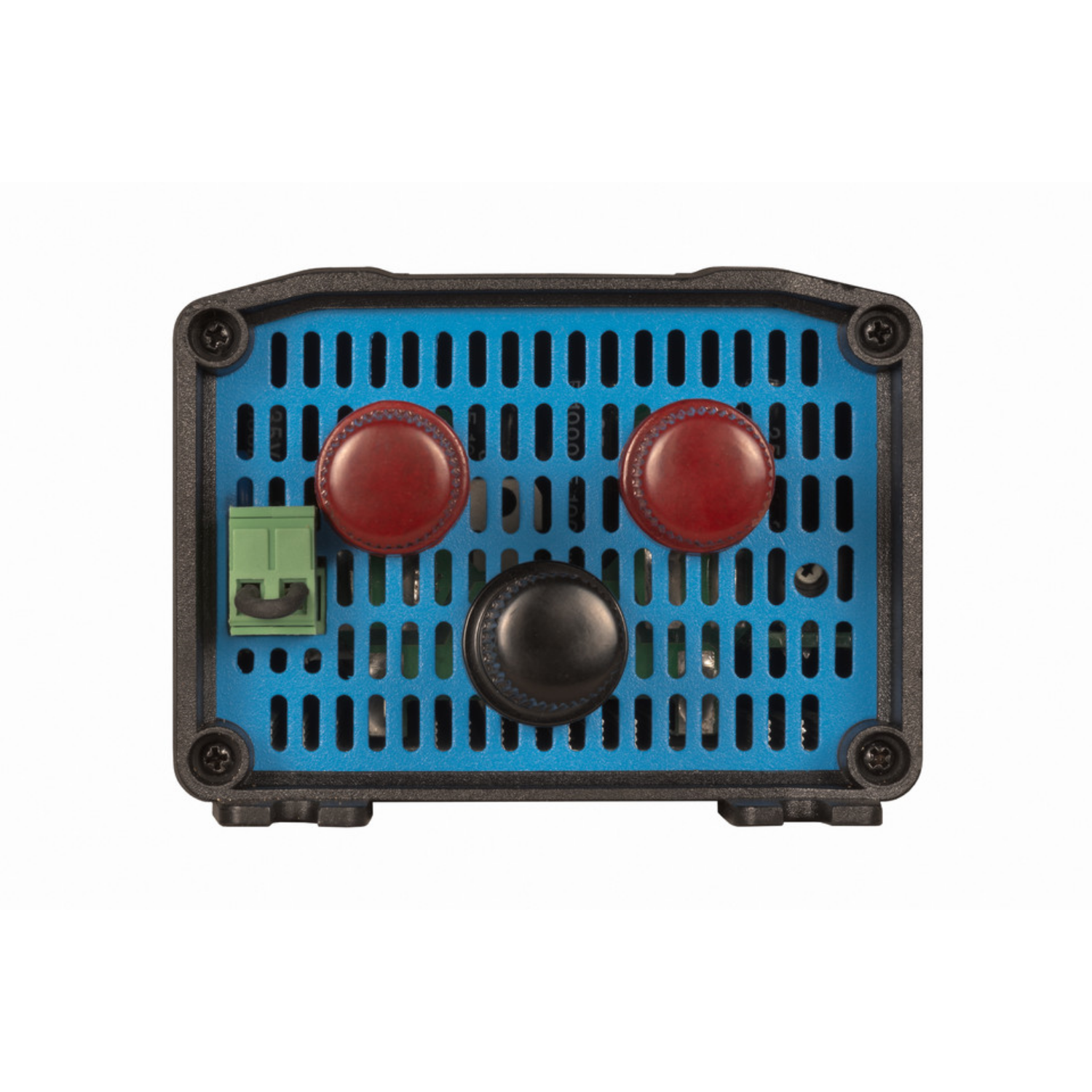 Victron Energy Gleichstrom Wandler, Orion 24/12-70 mit Schraubklemmen