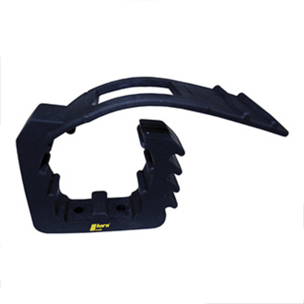 Quick Fist 40-73mm Werkzeughalter Go Between