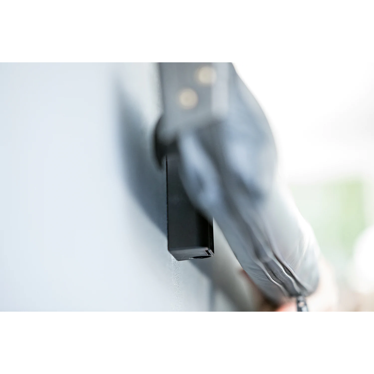 RacksBrax HD-Hitch Wall-Mount pack 8160