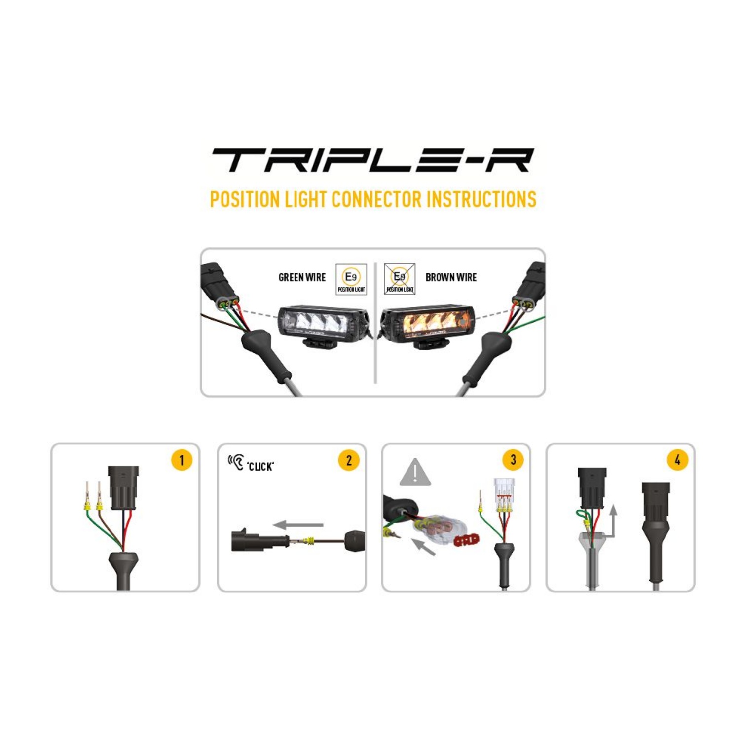 Lazer Triple-R 1000 Gen. 2