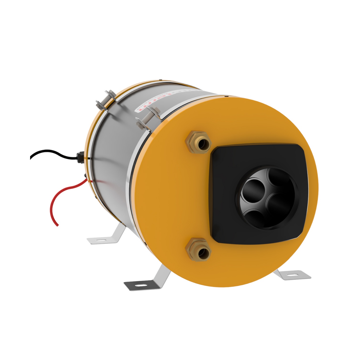 Autoterm combiBOIL 12l