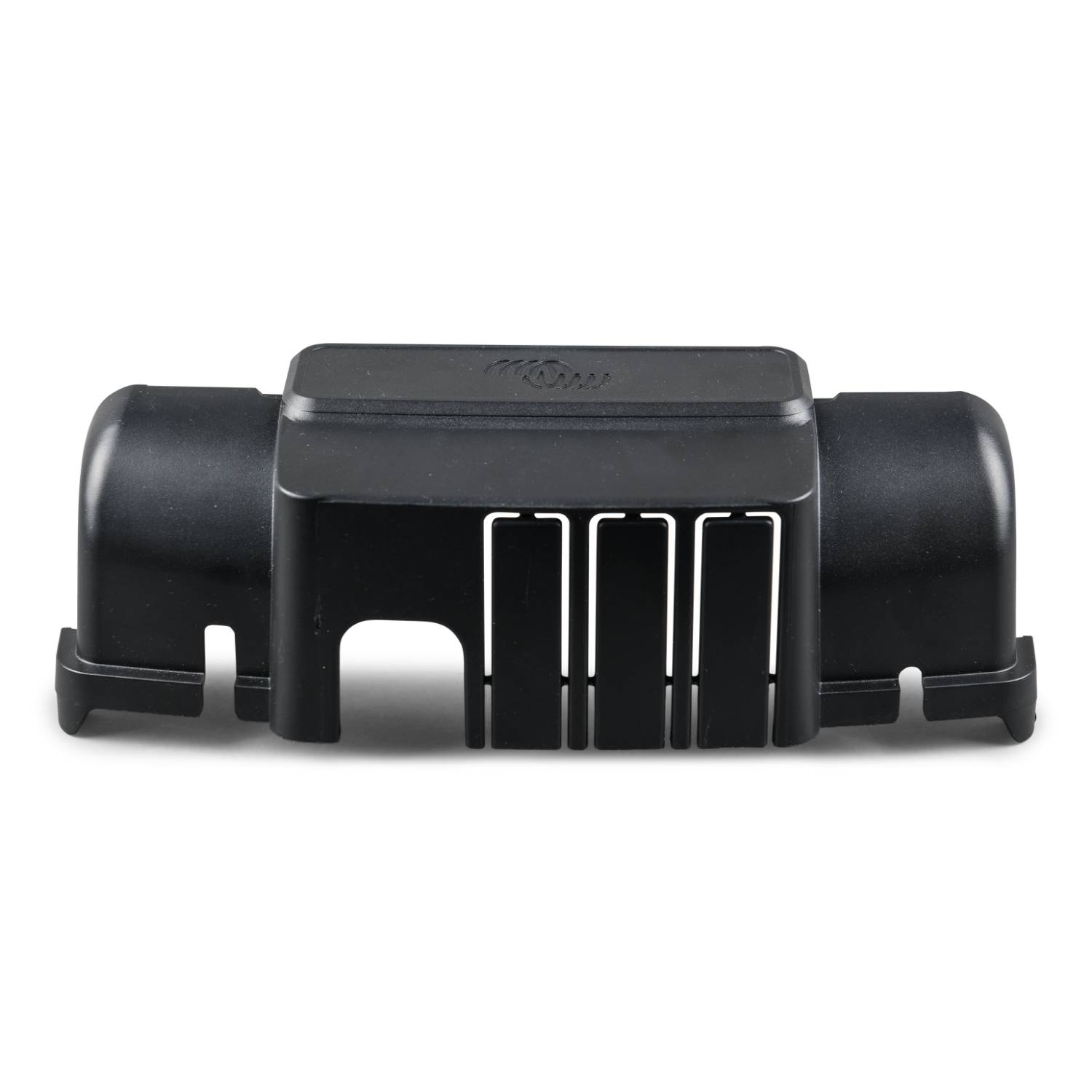 Victron Energy, MPPT WireBox-XL MC4 (for MC4 models, h=216mm)