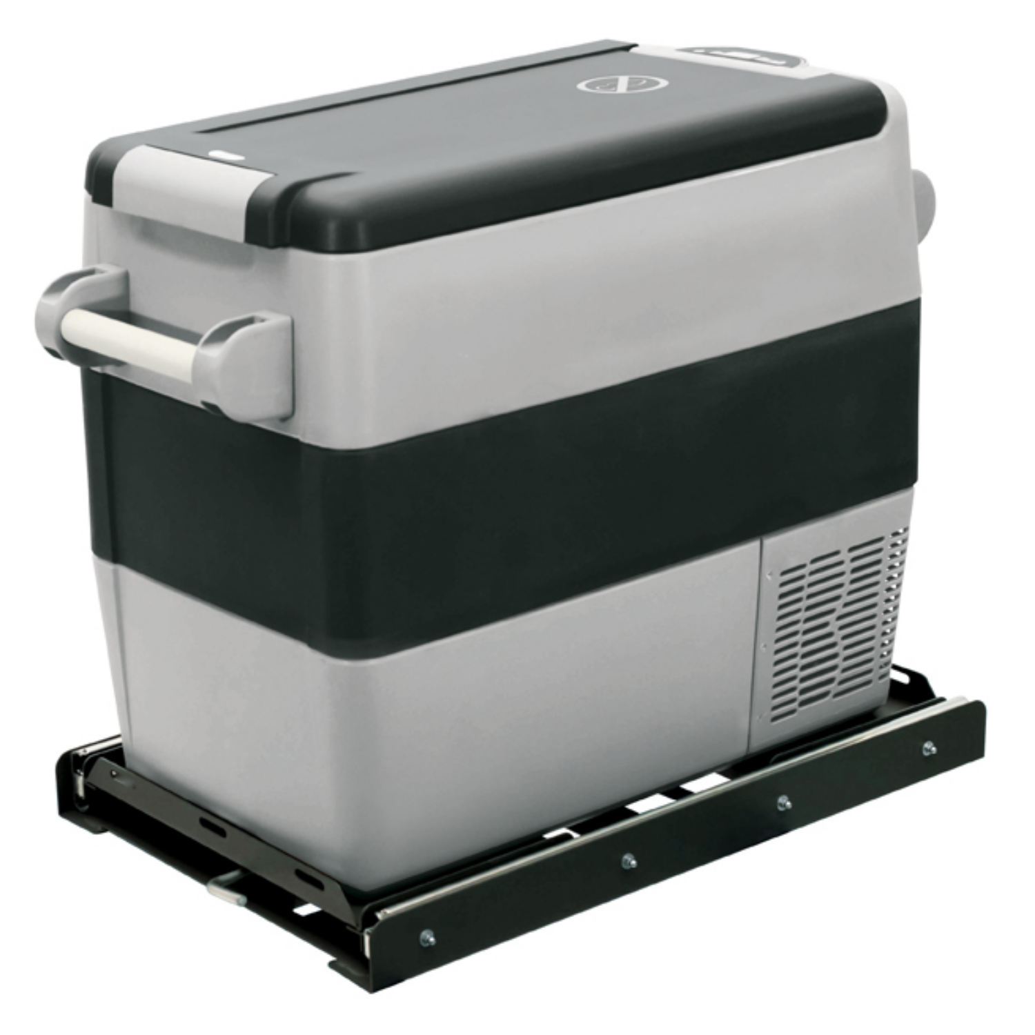 Auszug für TB31, TB41, TB51