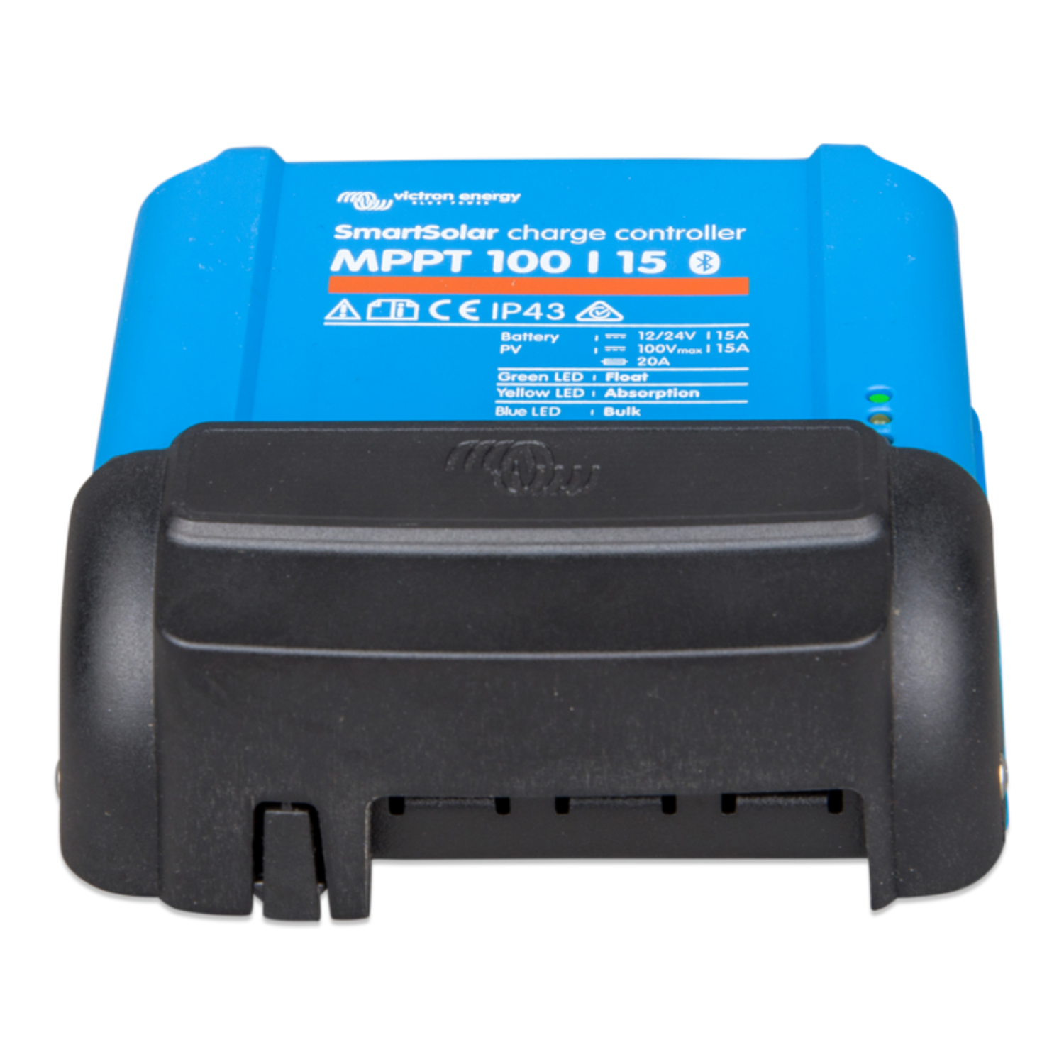 Victron Energy, MPPT WireBox-S 100-15 (for 100/15)