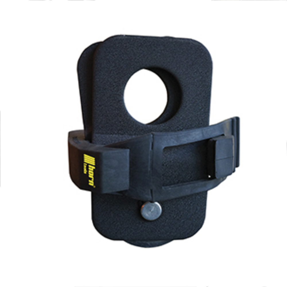 Quick Fist 40-73mm Werkzeughalter Go Between