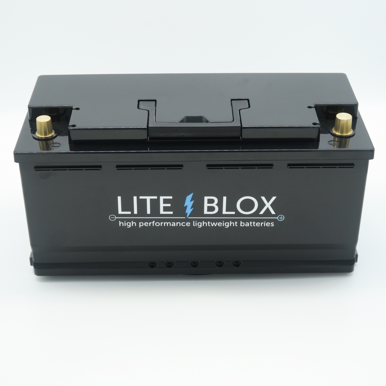 LiteBlox Store 140,