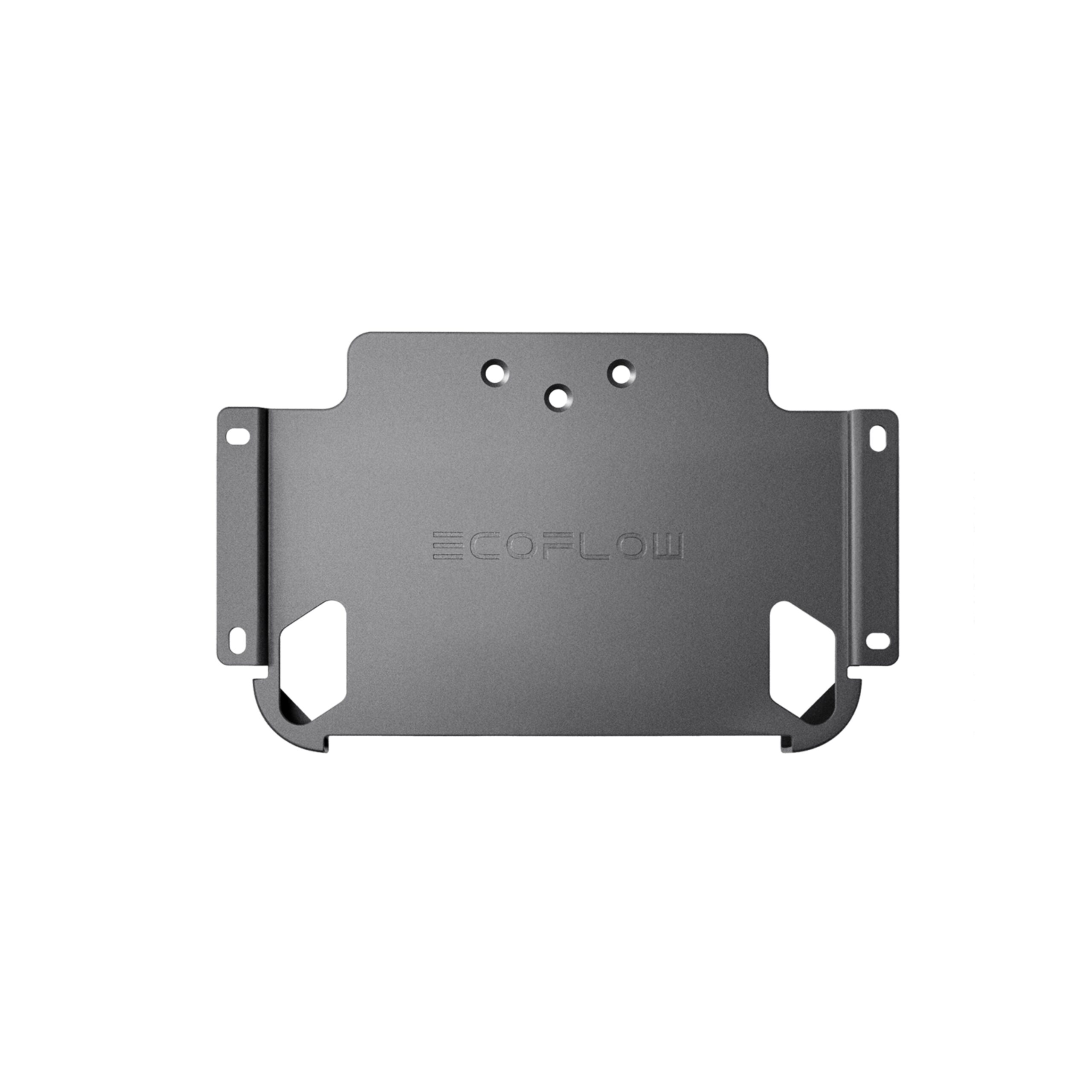 EcoFlow Halter für Ladebooster Alternator Charger