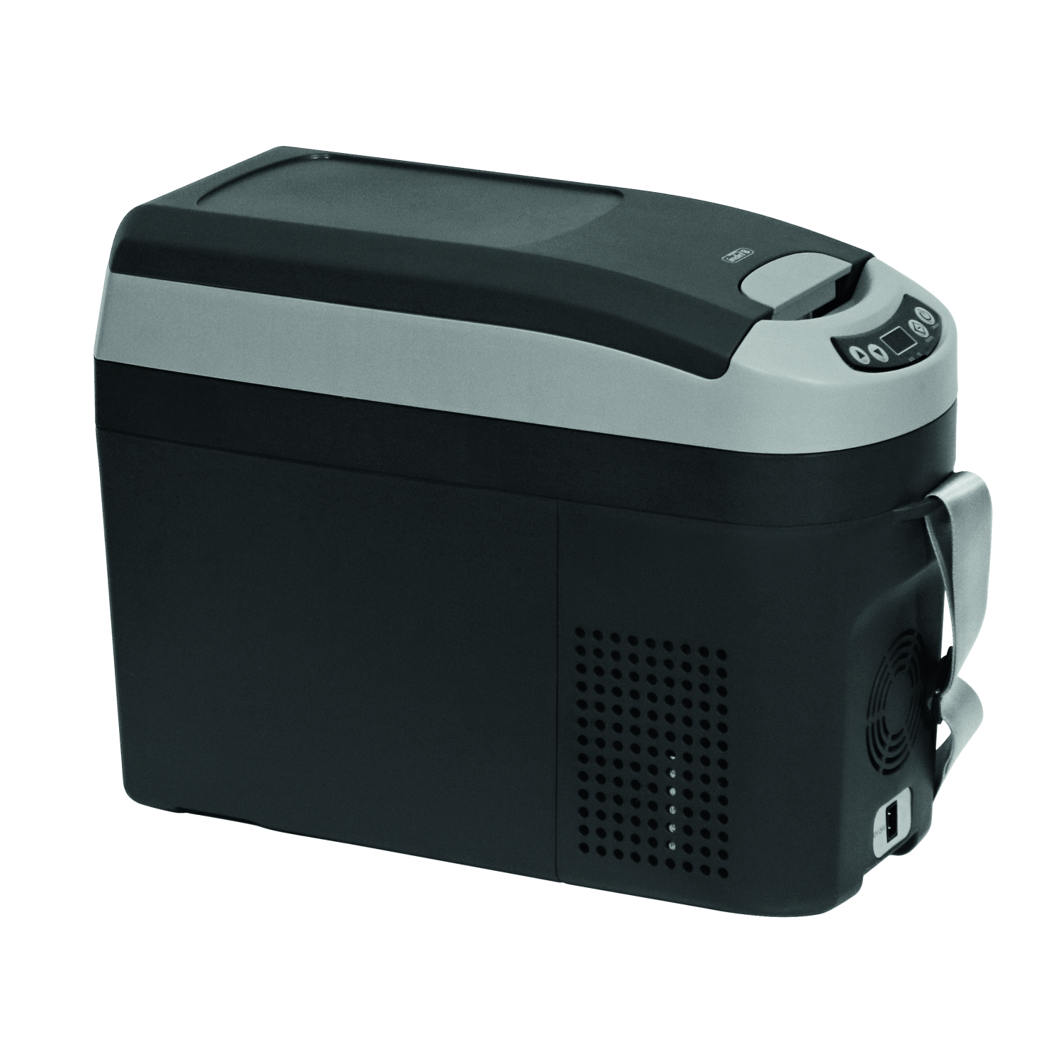 Kompressorkühlbox TB18 OFF by IndelB