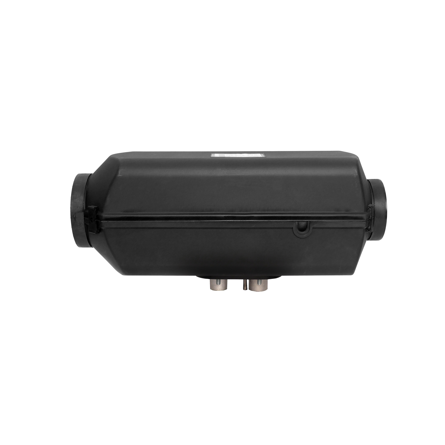 Autoterm, Luftstandheizung Air 4D