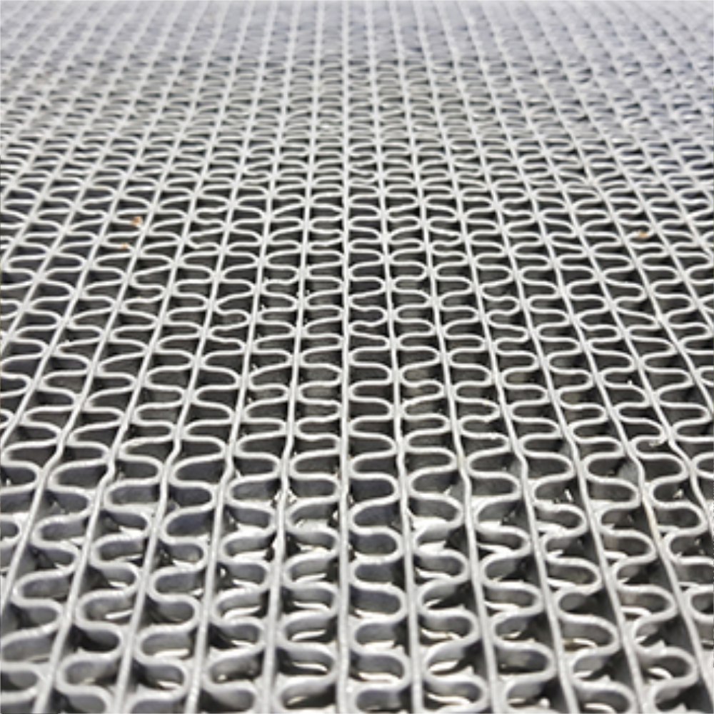 Horntools, Dachzelt Matratzen Unterlage Anti Sweat 120cm Desert