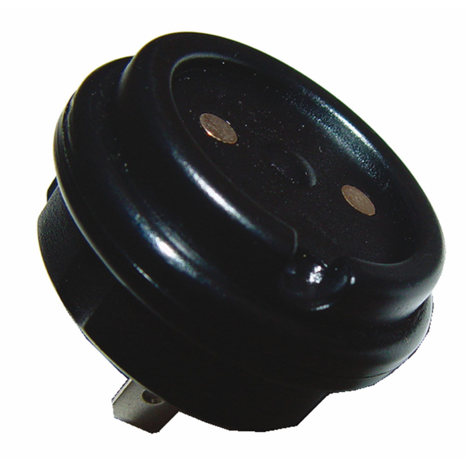 MagCode Power System 12V