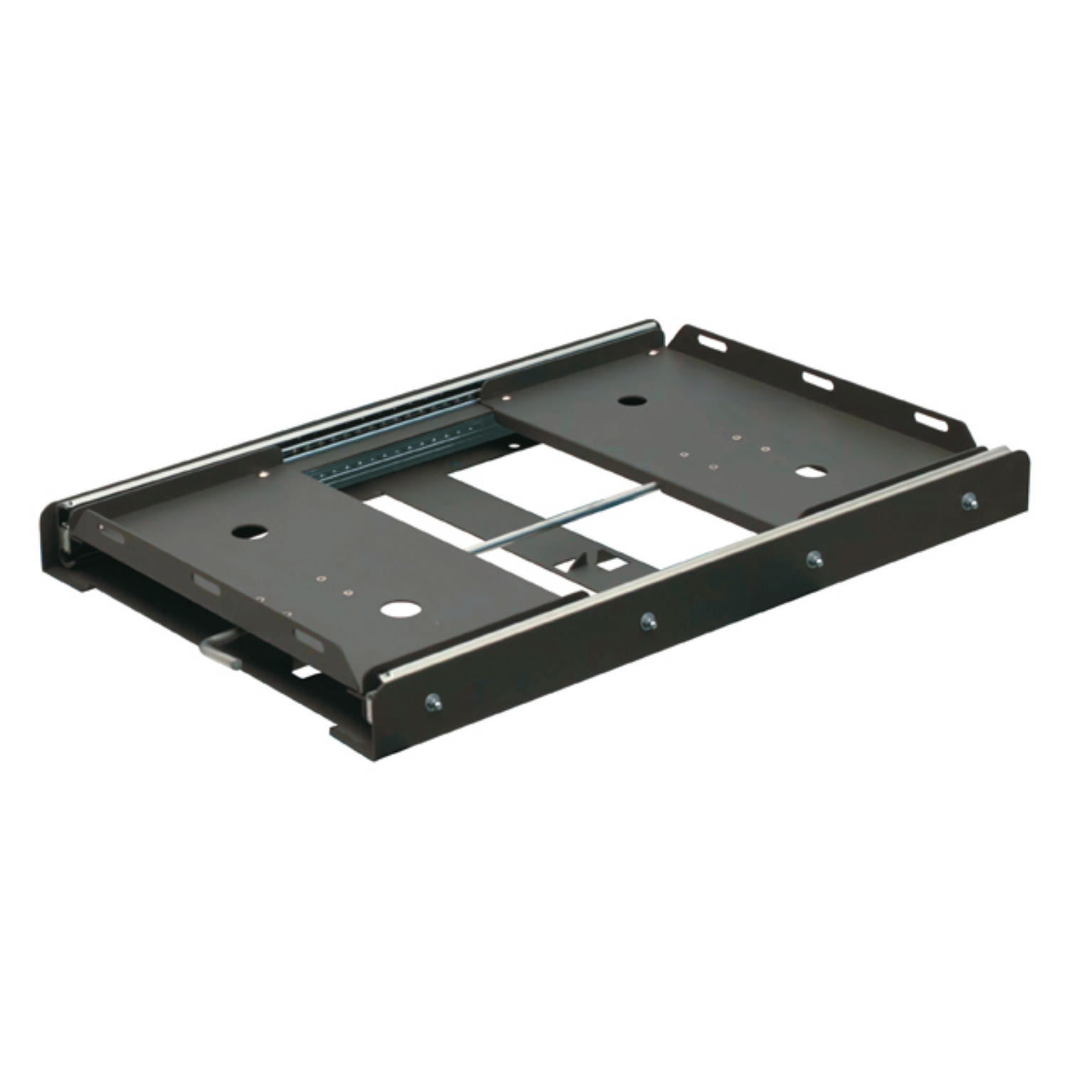 Auszug für TB31, TB41, TB51