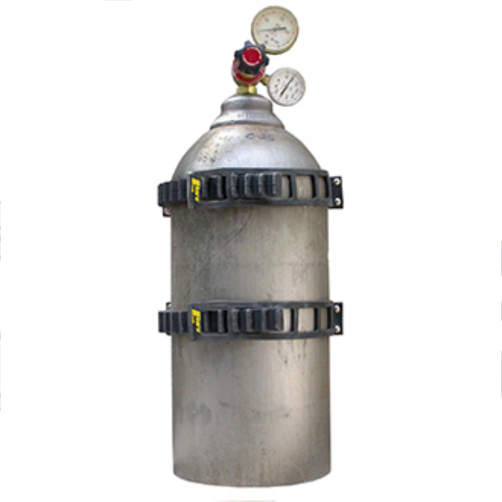 Quick Fist 70-381mm XL Werkzeughalter 2Stk.