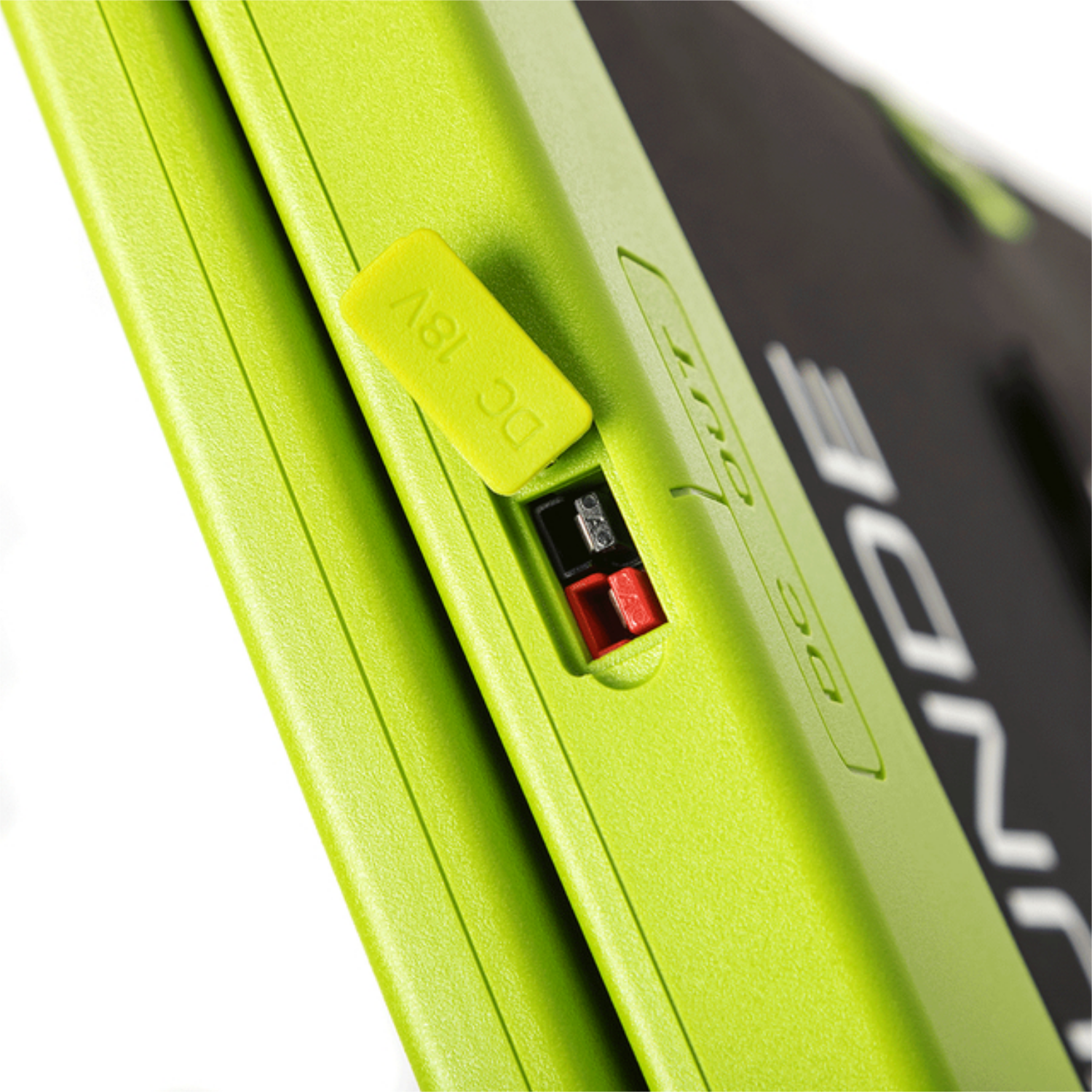 Wattstunde Solartasche, SolarBuddy, mit Integrierten USB-Steckdosen, 200W