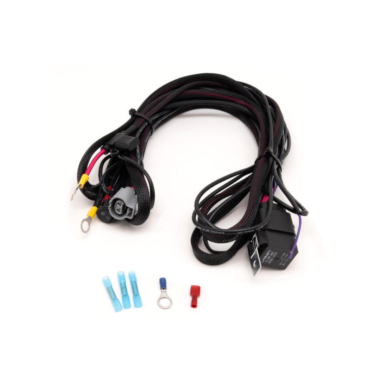 Lazer Triple-R 16 Elite Gen. 2