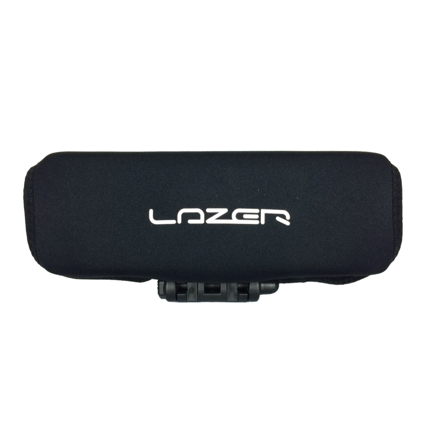 Lazer Neoprene Impact Cover 16-LED, 765mm