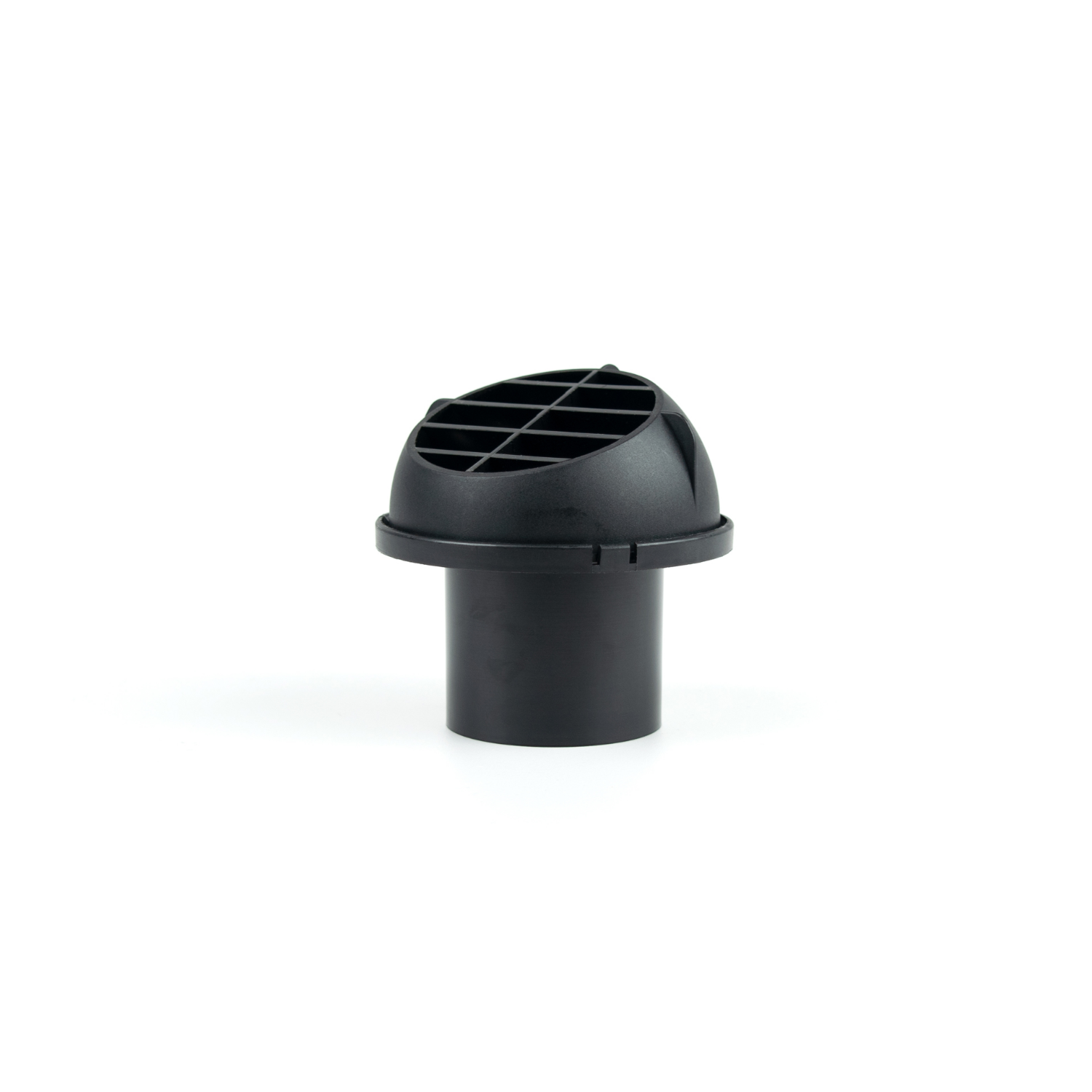 Autoterm, Ausströmer, drehbar 60mm