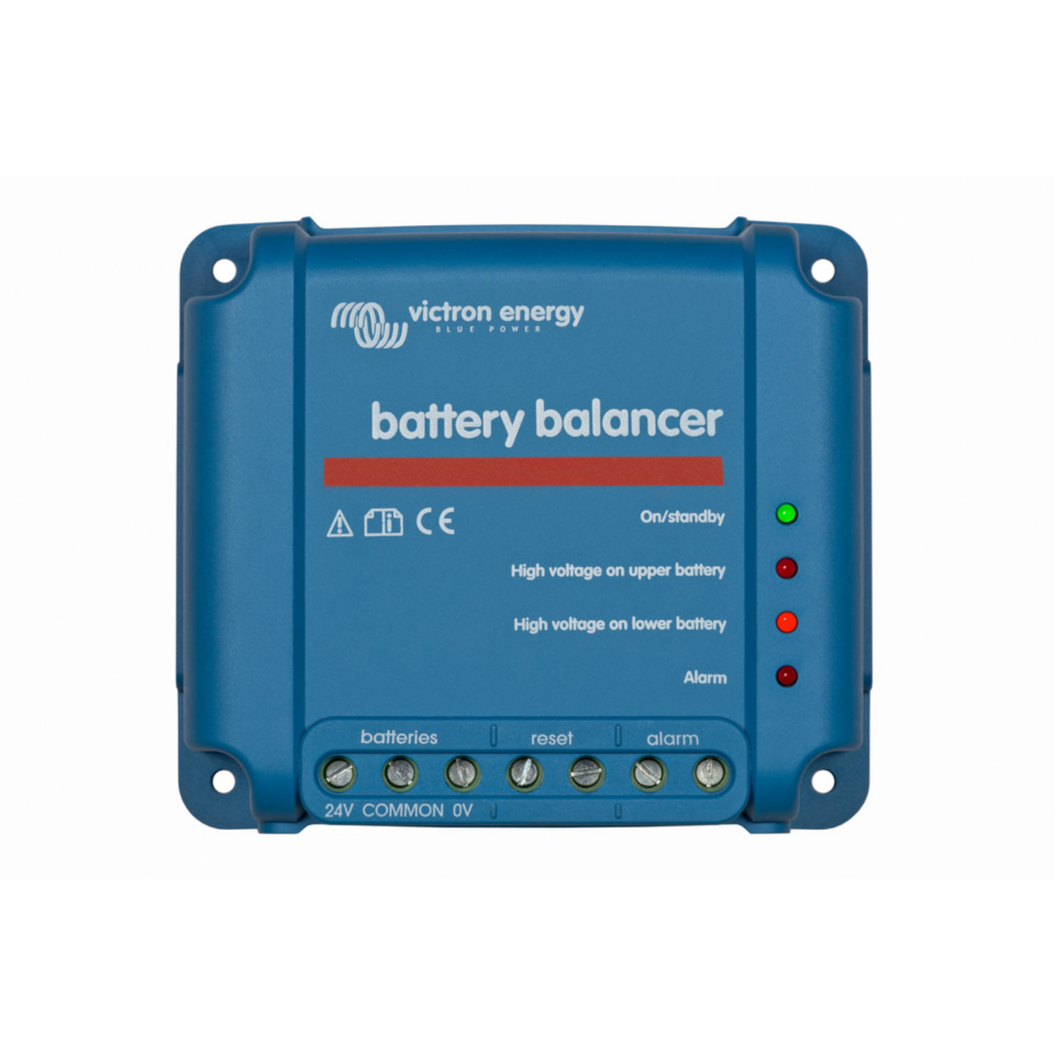 Victron Energy, Battery Balancer