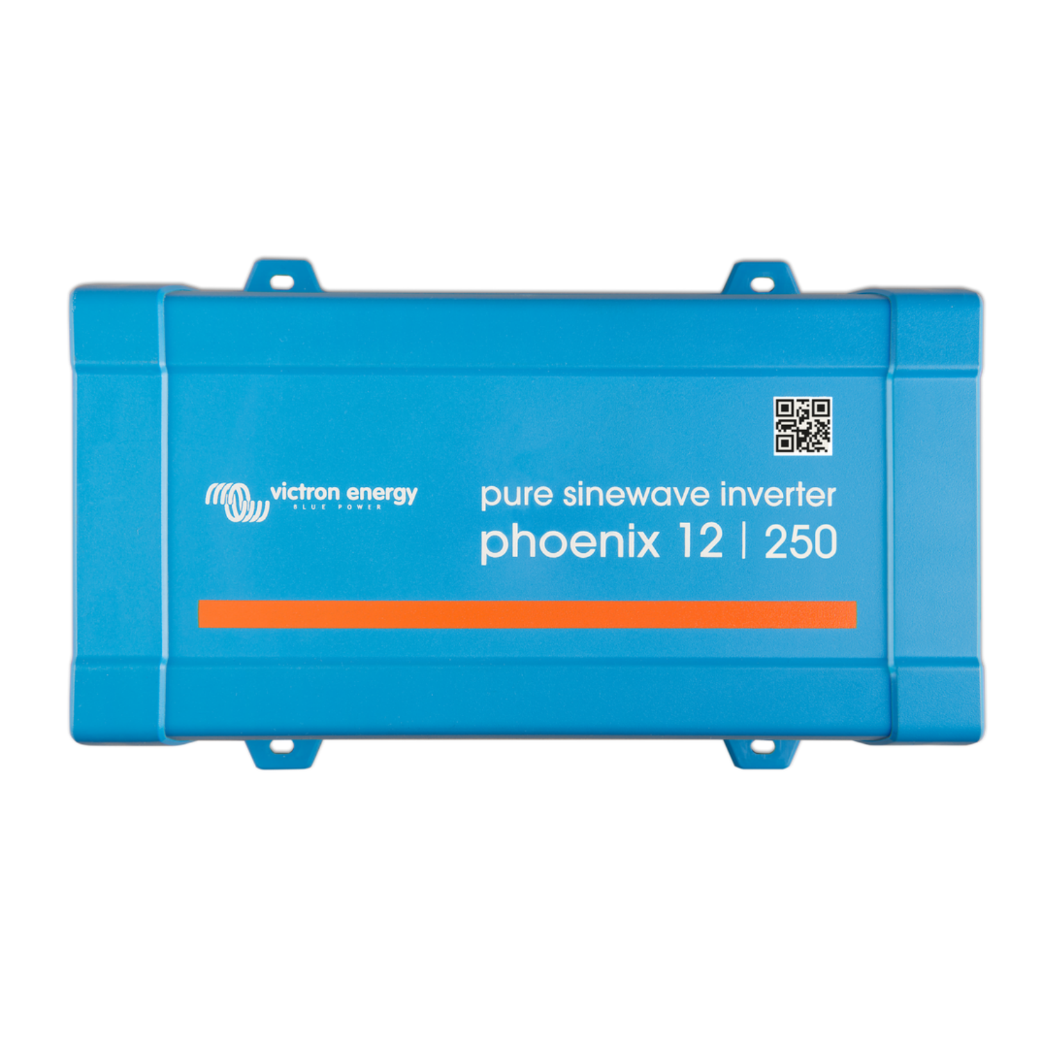 Wechselrichter Victron Energy, Phoenix 12/250 VE.Direct, IEC Steckdose