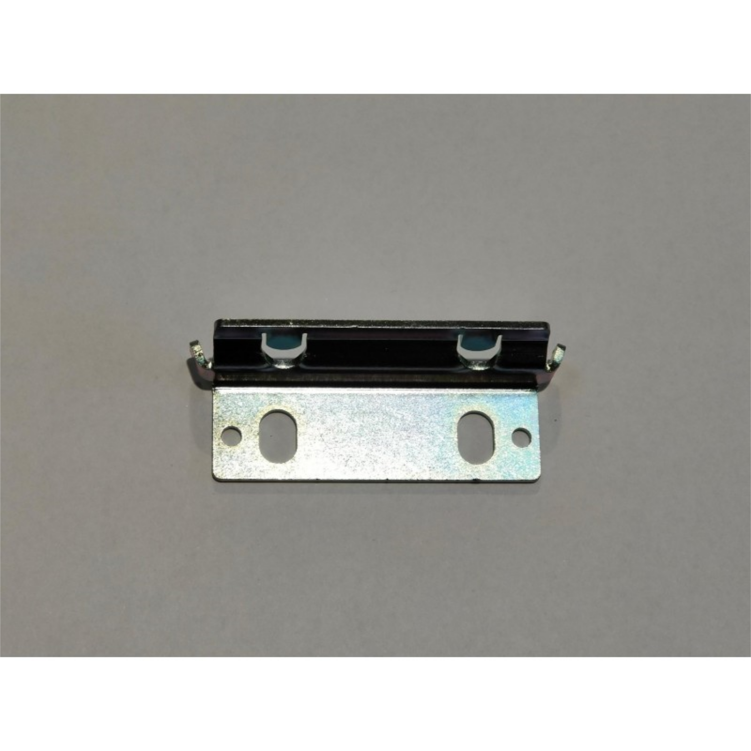 Super-B Batteriehalter für Nomada Batterien