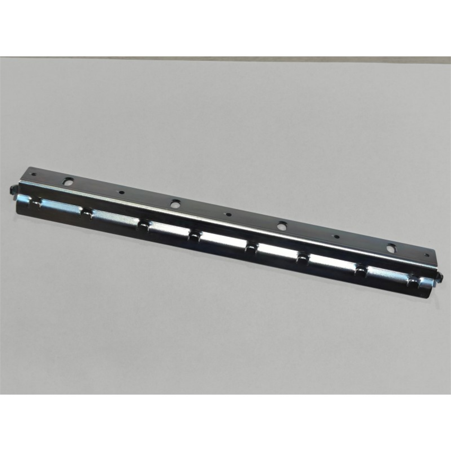 Super-B Batteriehalter für Nomada Batterien