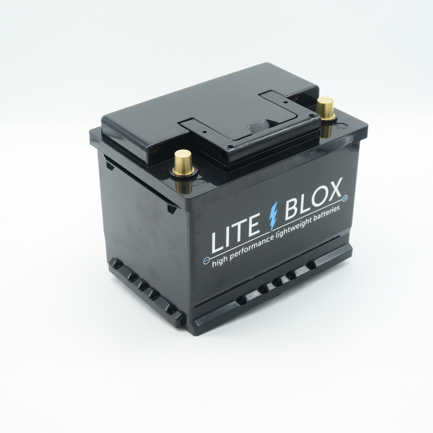 Liteblox LN2/ H5
