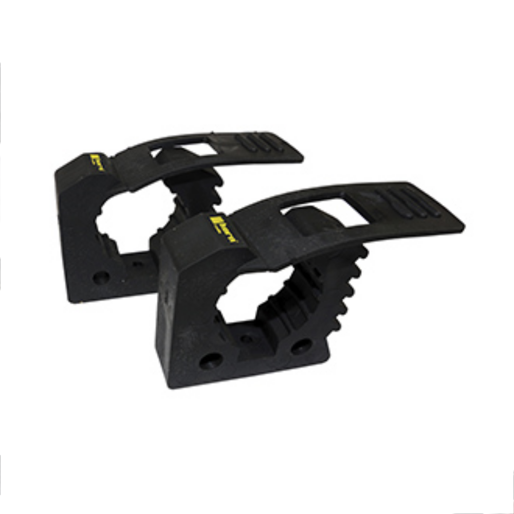 Quick Fist Original, 35-57mm 2Stk