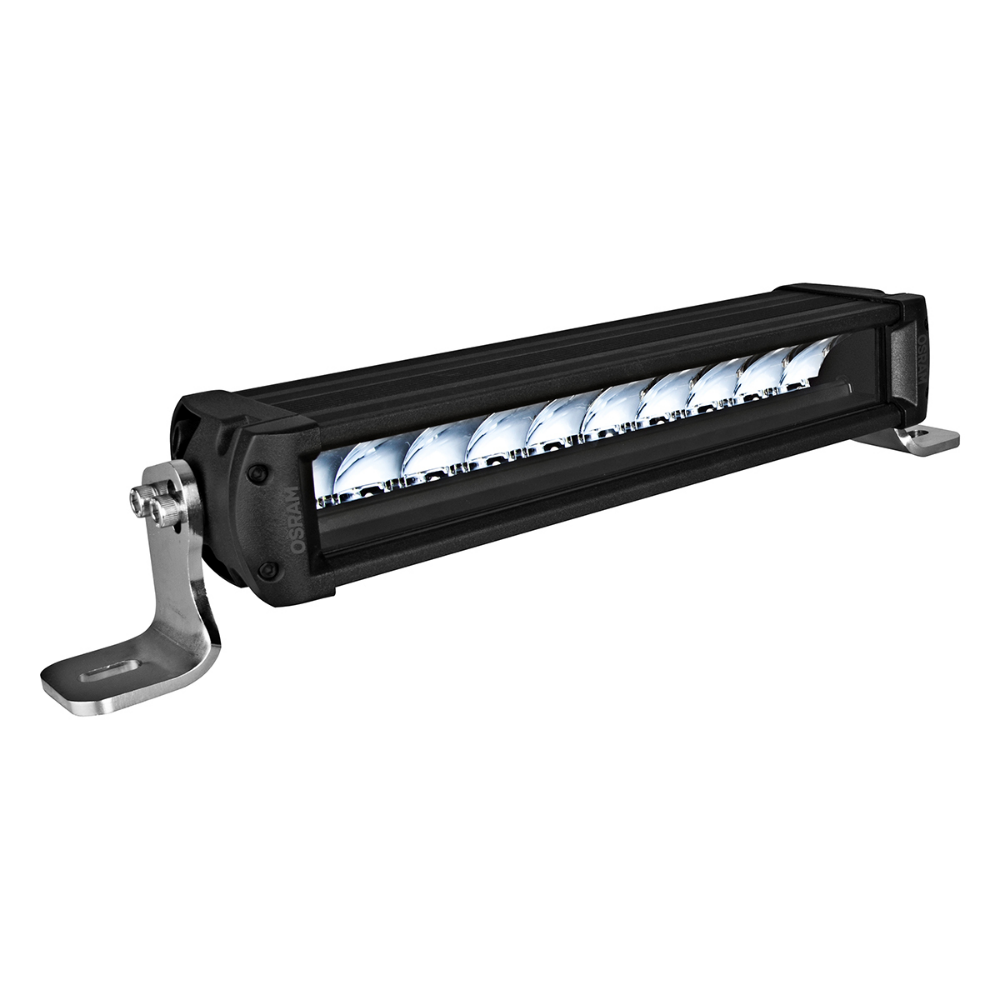 Lightbar Osram LEDriving FX-250-CB