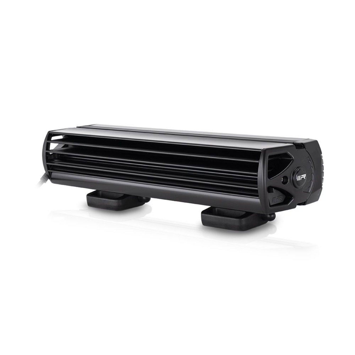 Lazer Triple-R 1000 Elite Gen.2