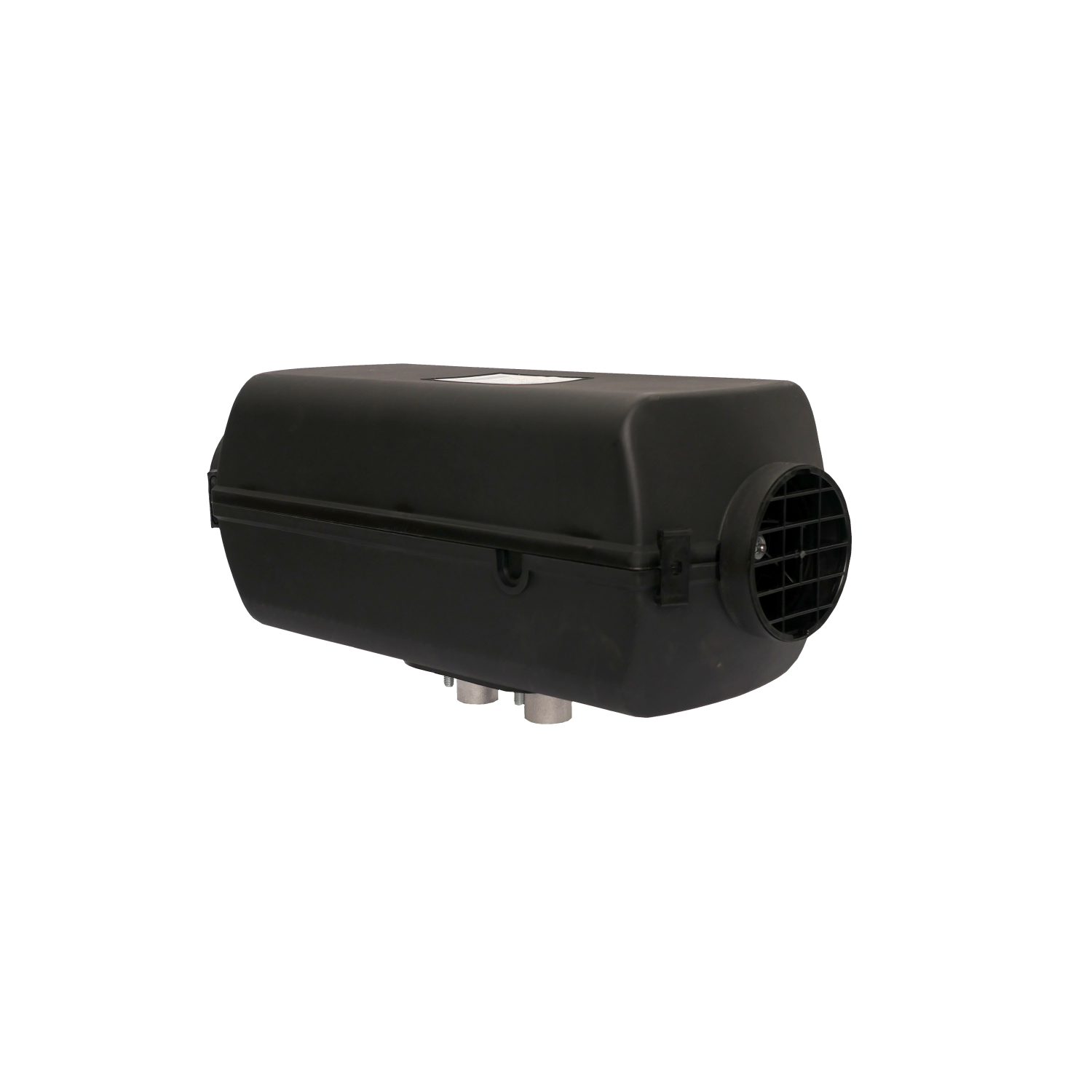 Autoterm, Luftstandheizung Air 4D