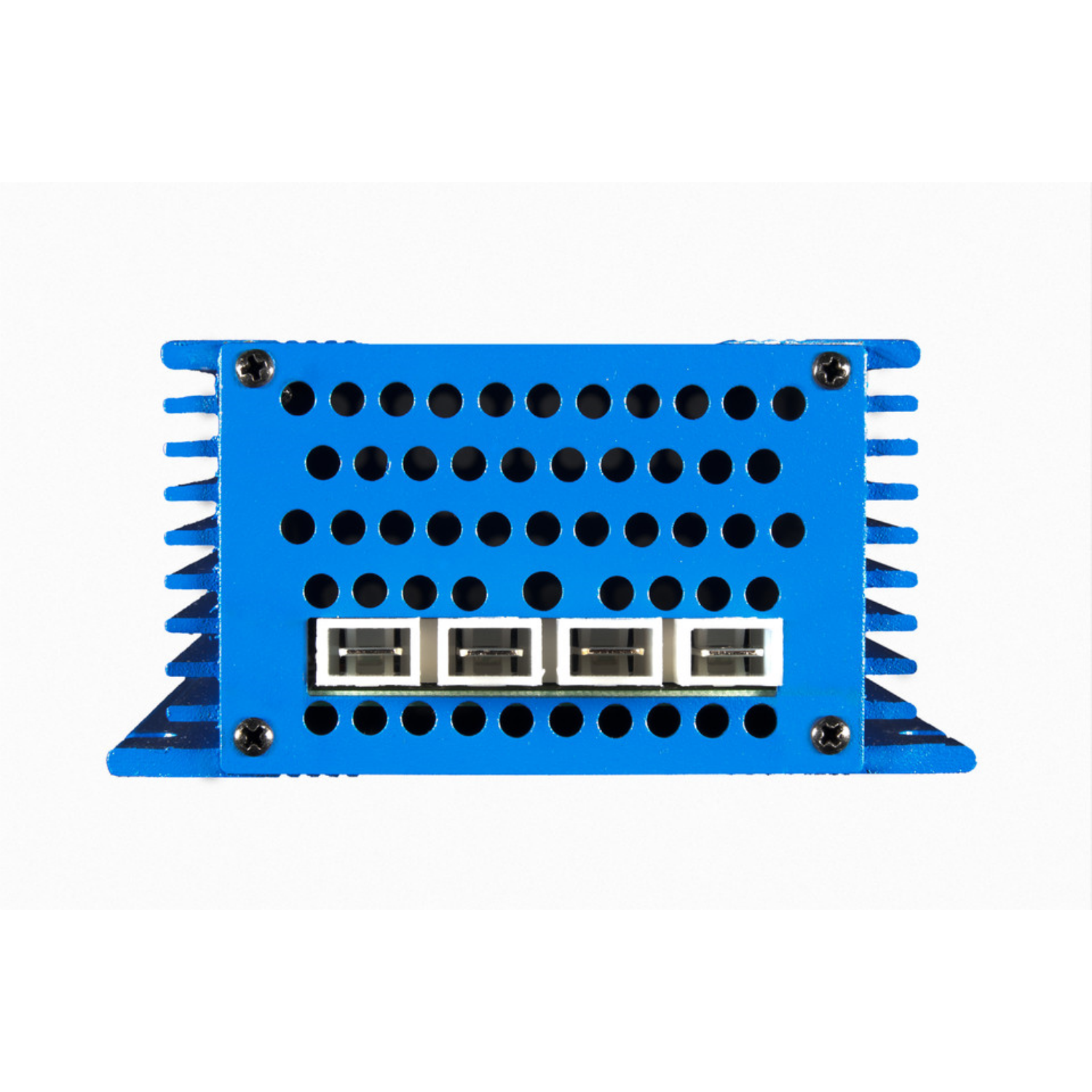 Victron Energy Gleichstrom Wandler, Orion 12/24-10